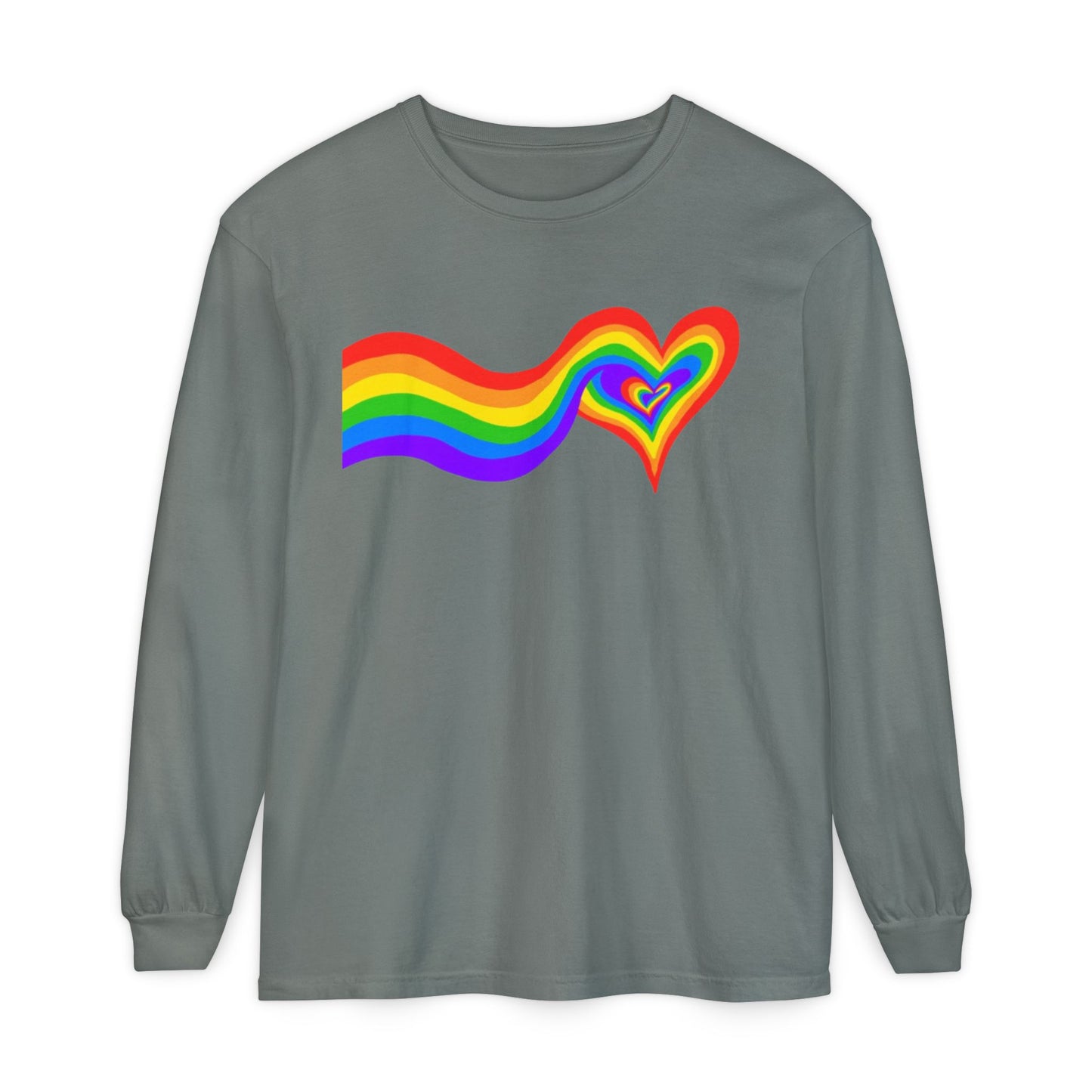 PRIDE