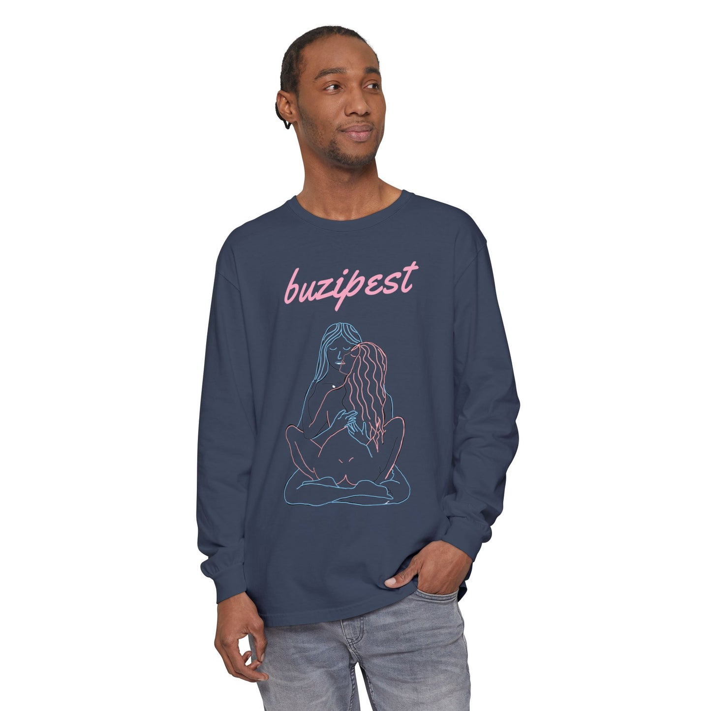 Buzipest