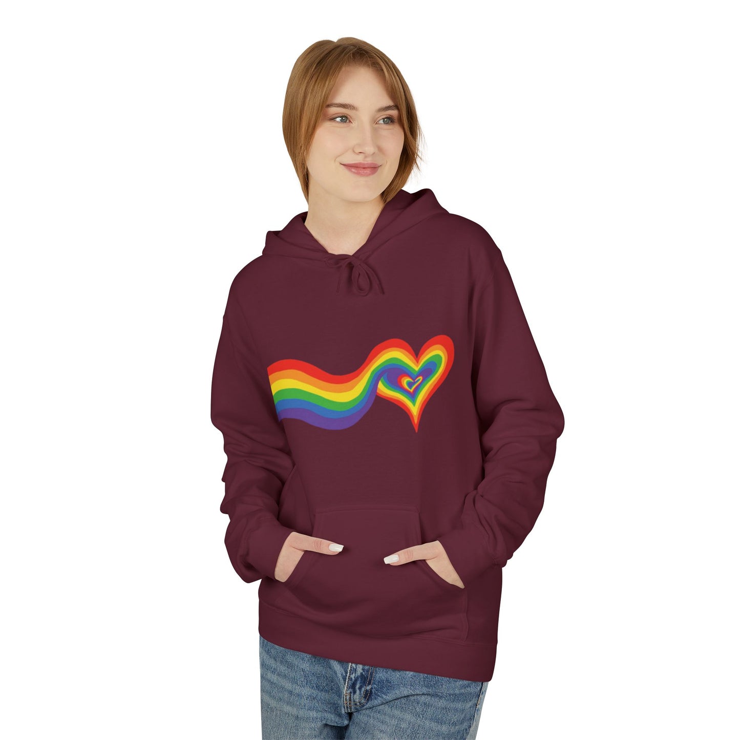 PRIDE