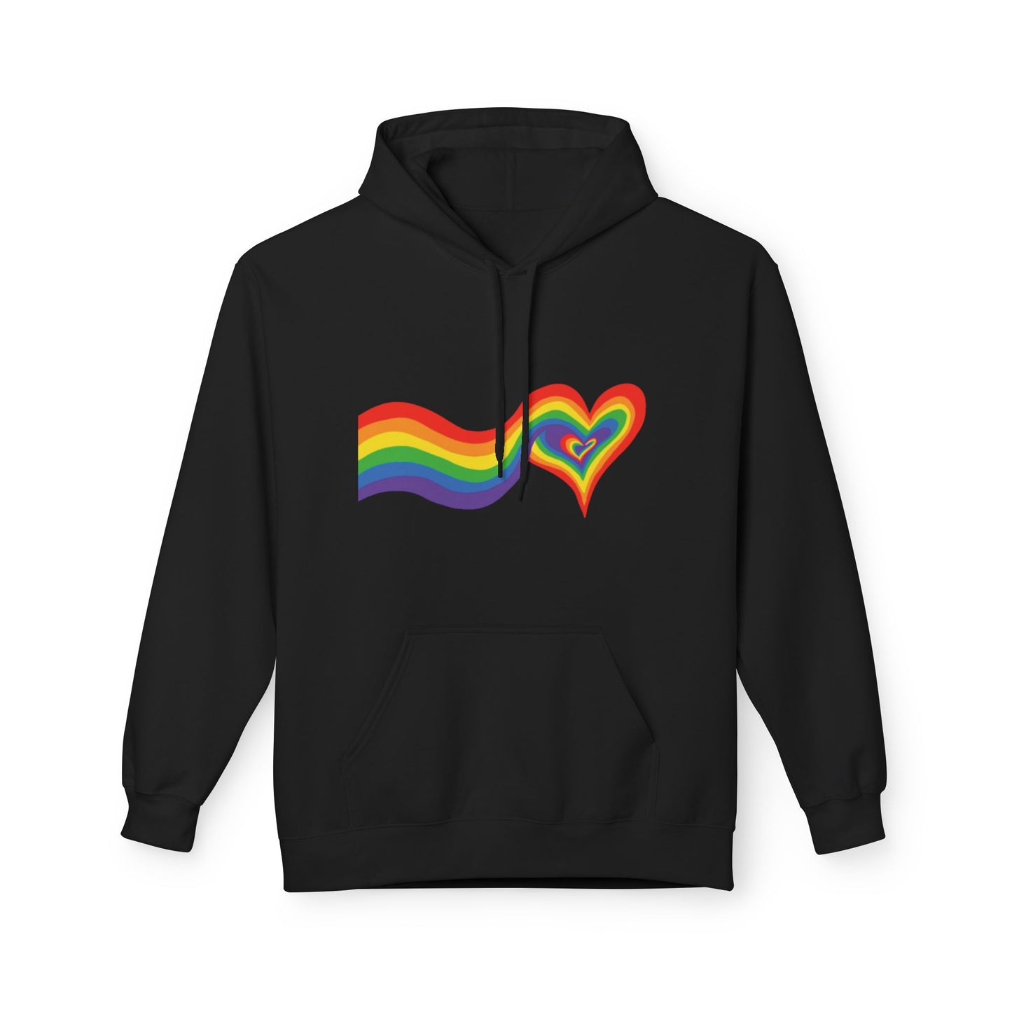 PRIDE