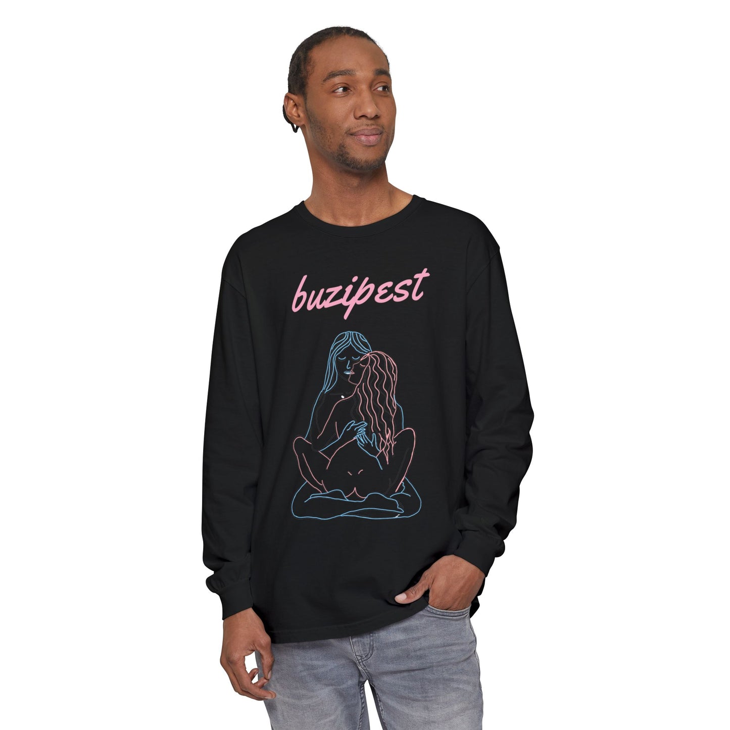 Buzipest
