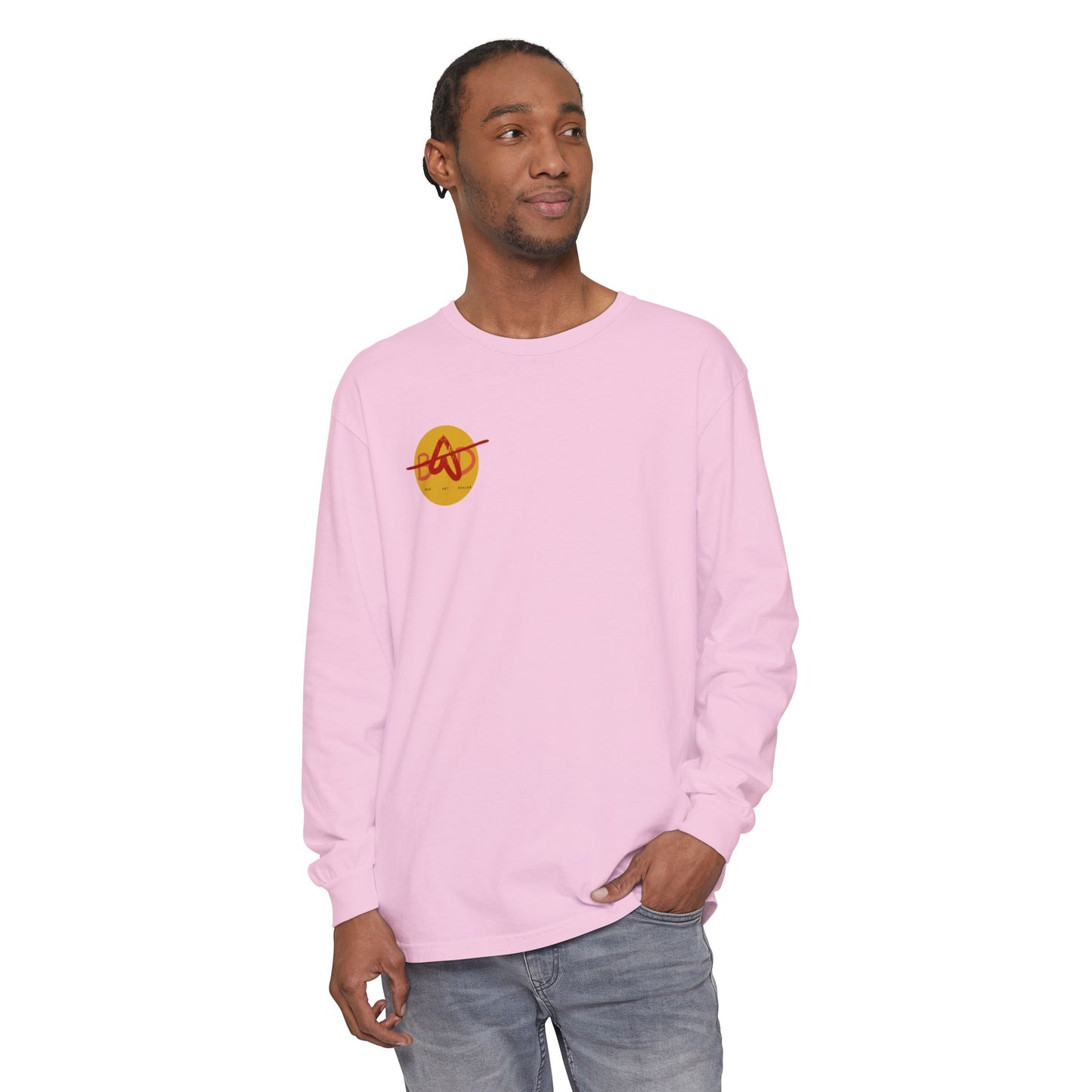 Flower - SASSER