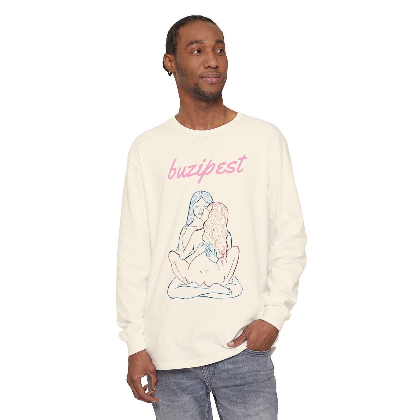 Buzipest