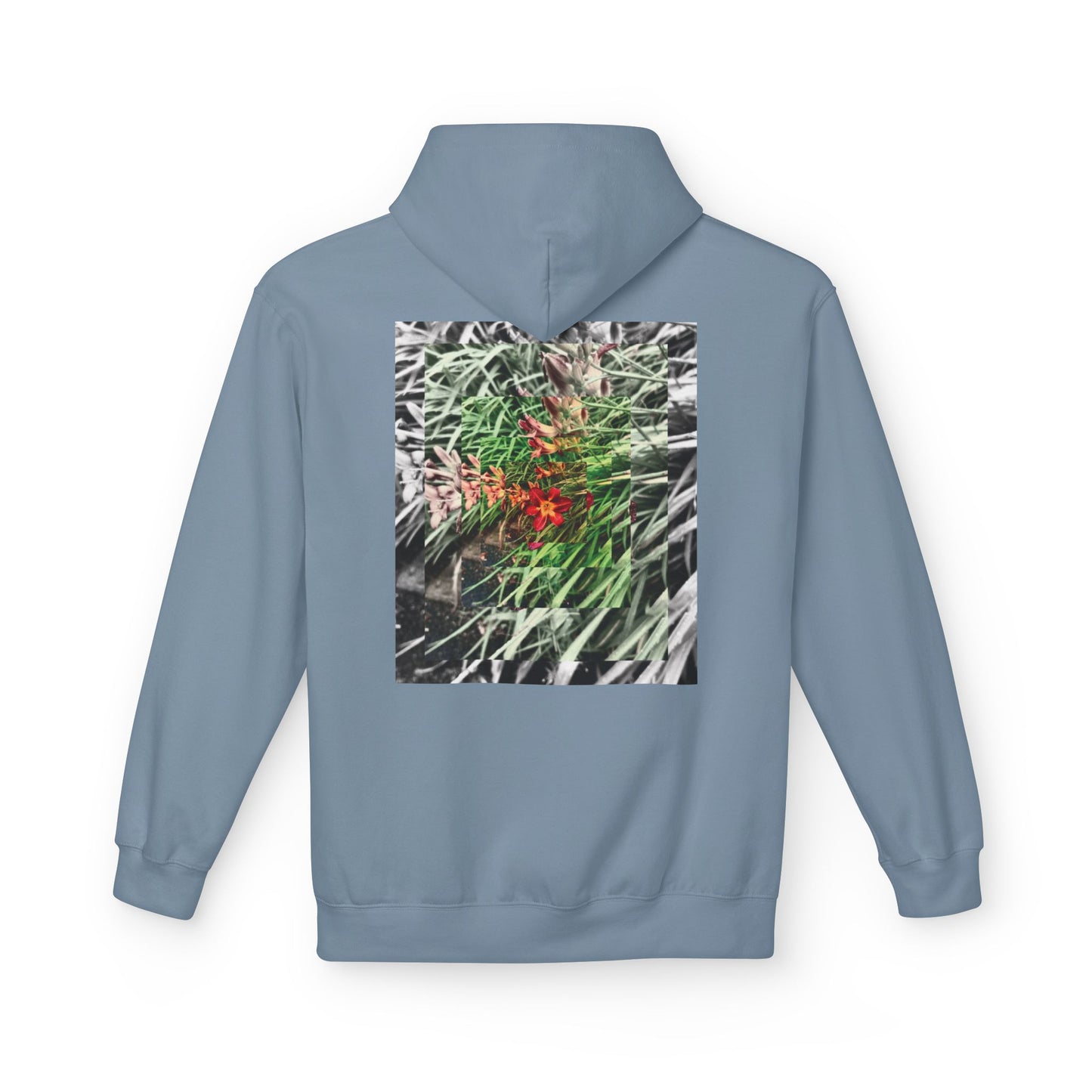 NATURE - SASSER