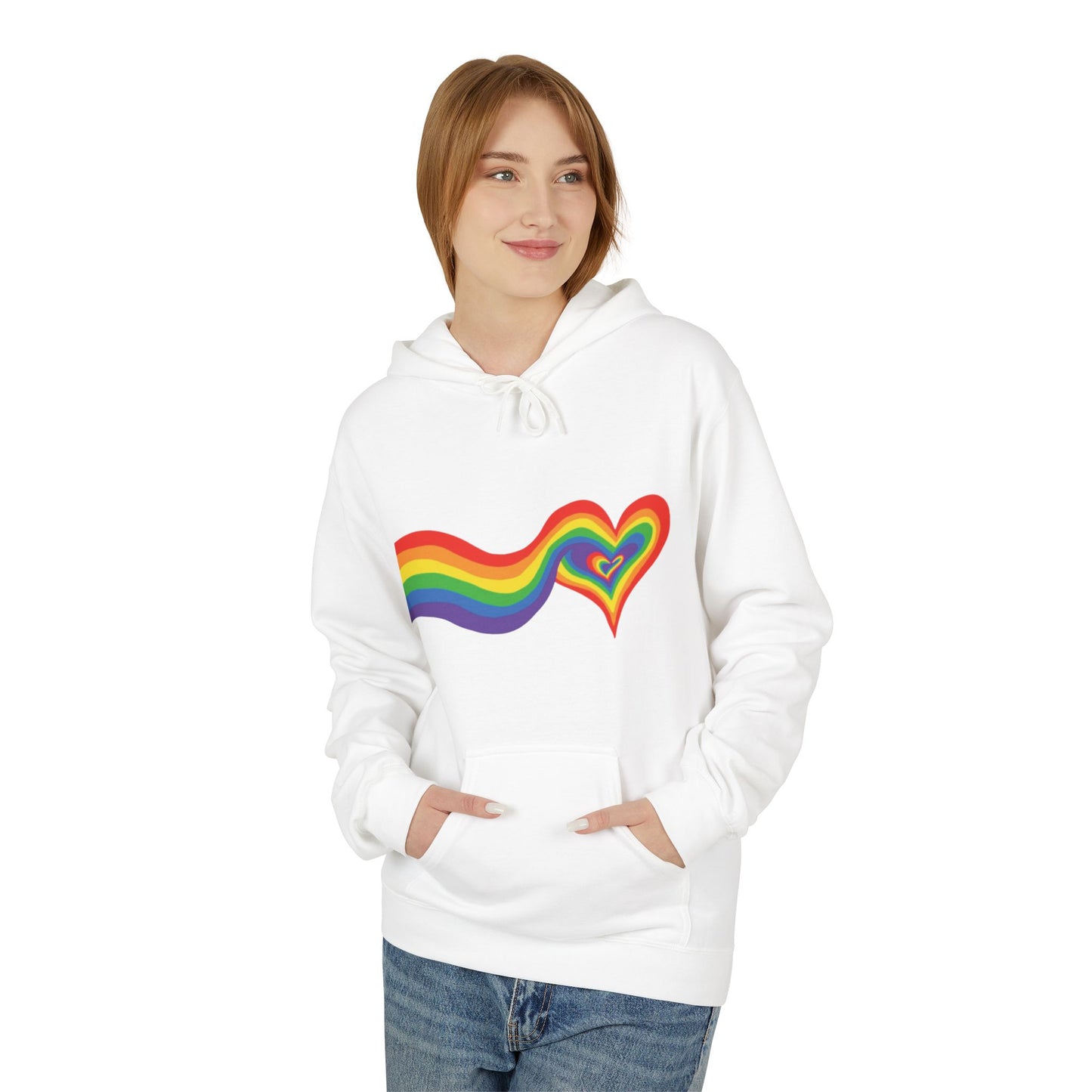 PRIDE