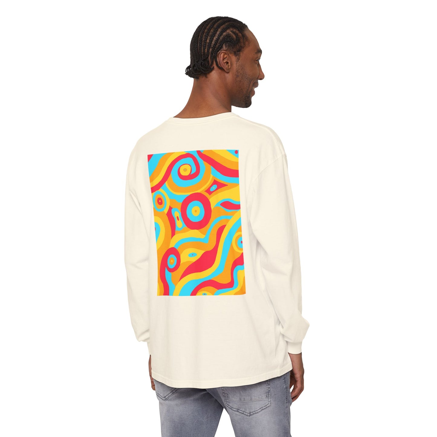 Imagination - SASSER