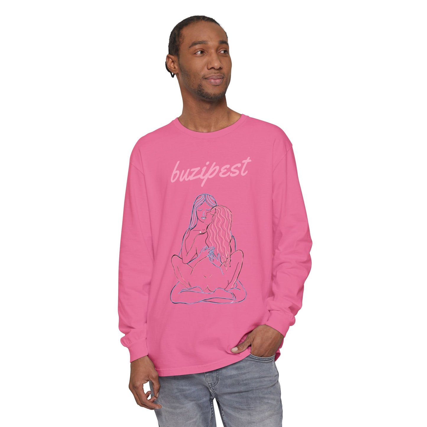 Buzipest