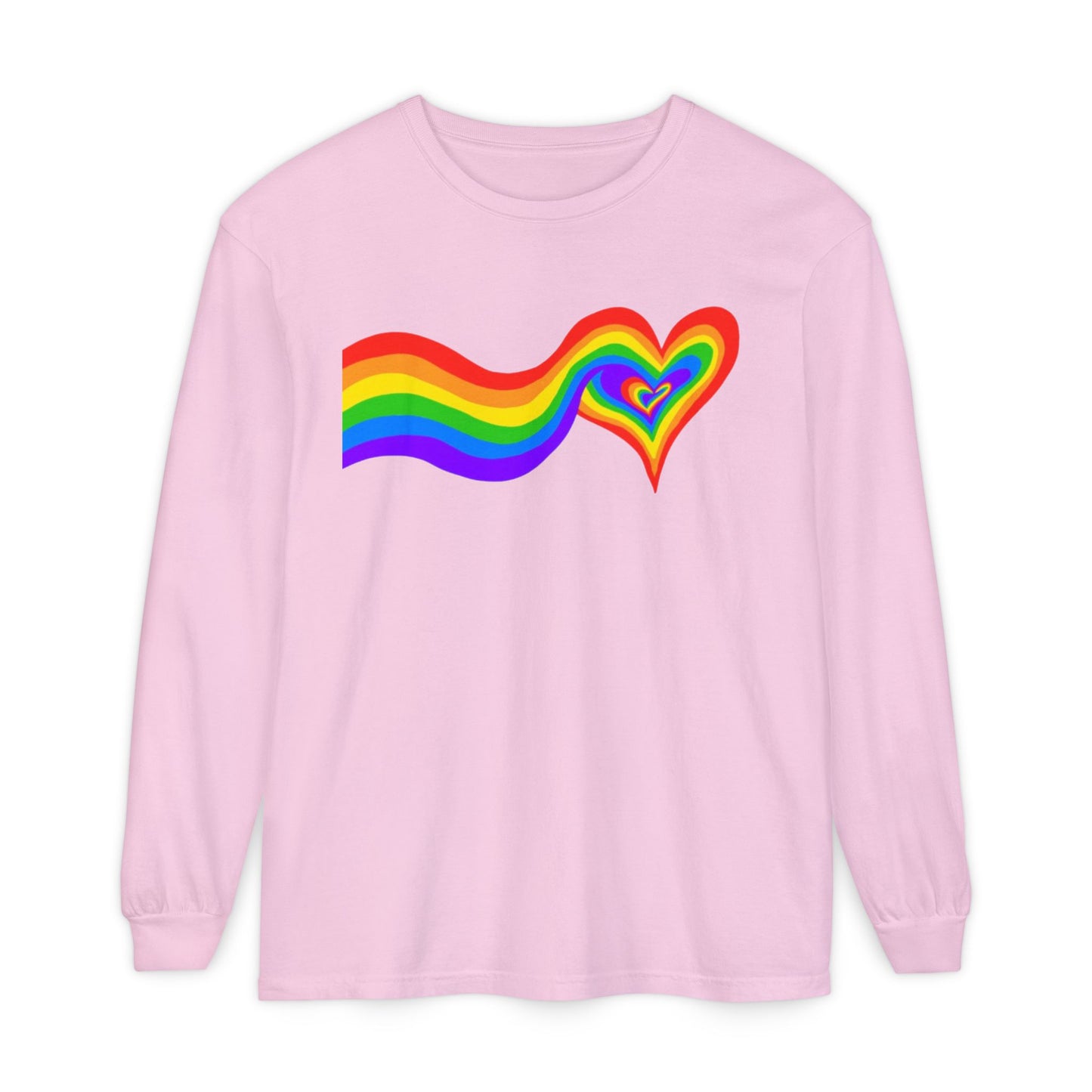 PRIDE