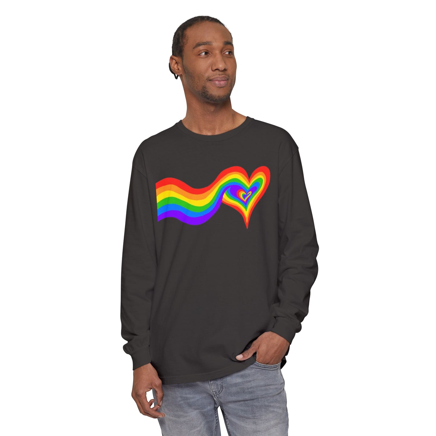 PRIDE