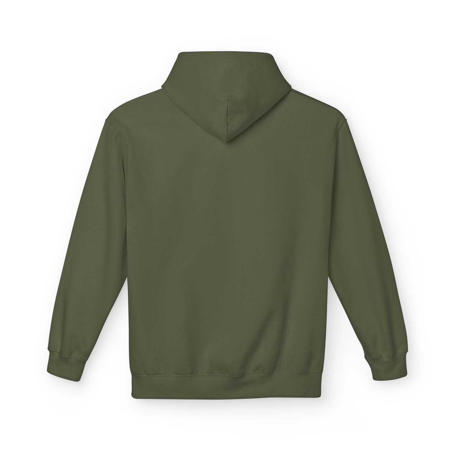 ‹3