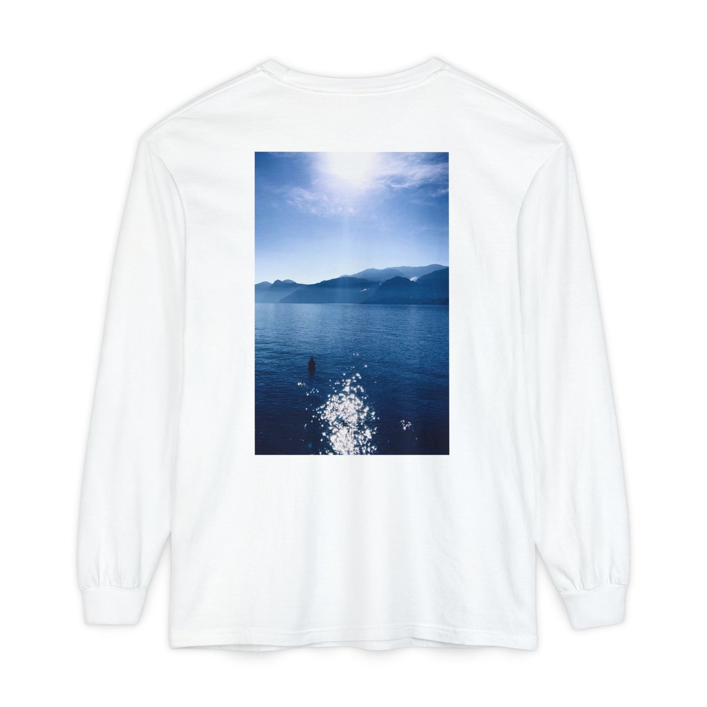 Water - SASSER
