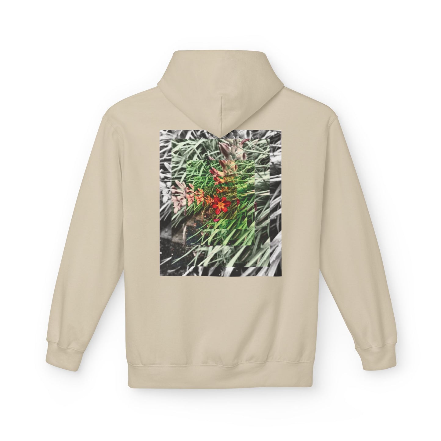 NATURE - SASSER