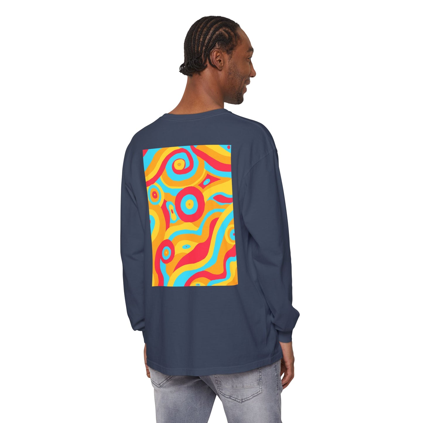Imagination - SASSER