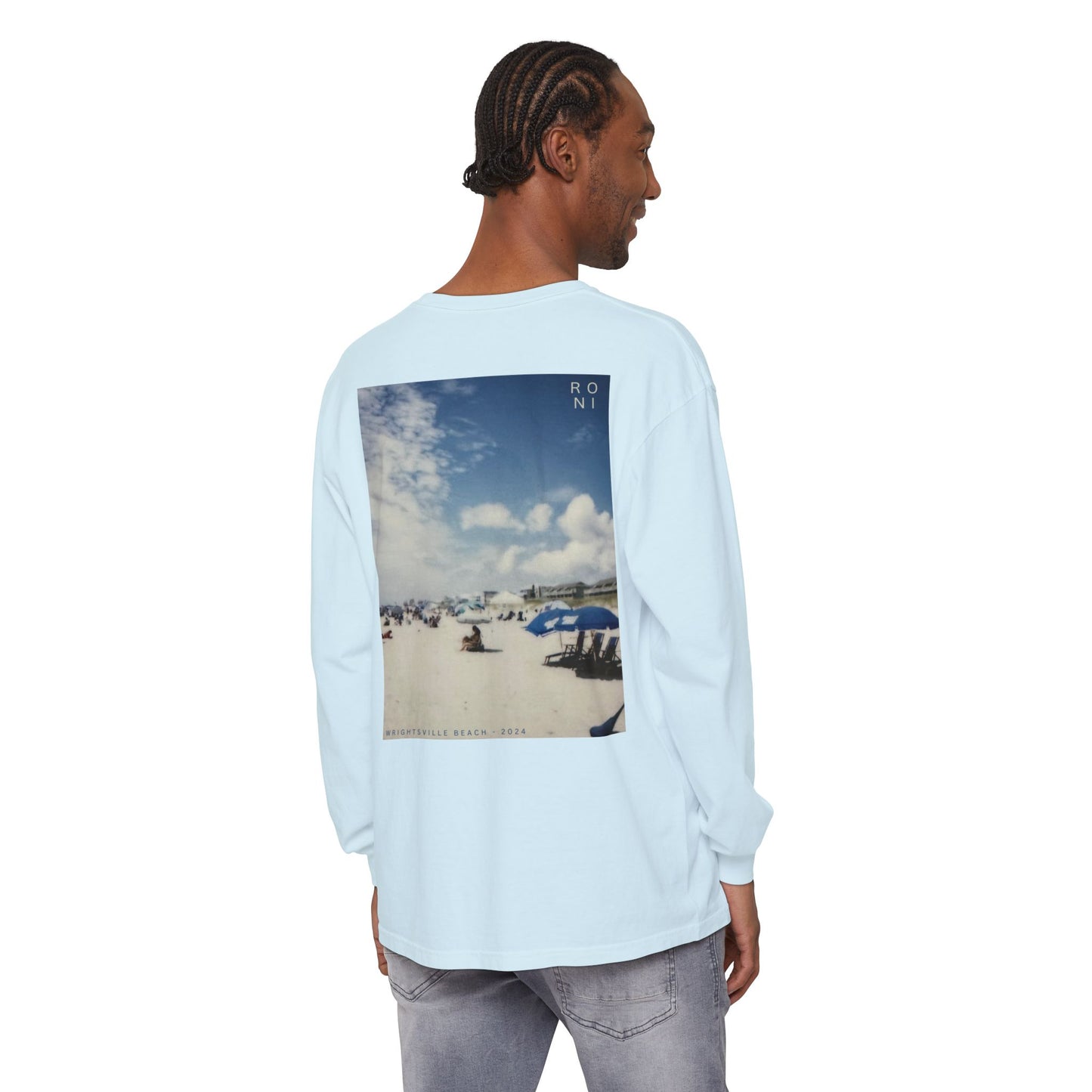 Wrightsville Beach - RONI
