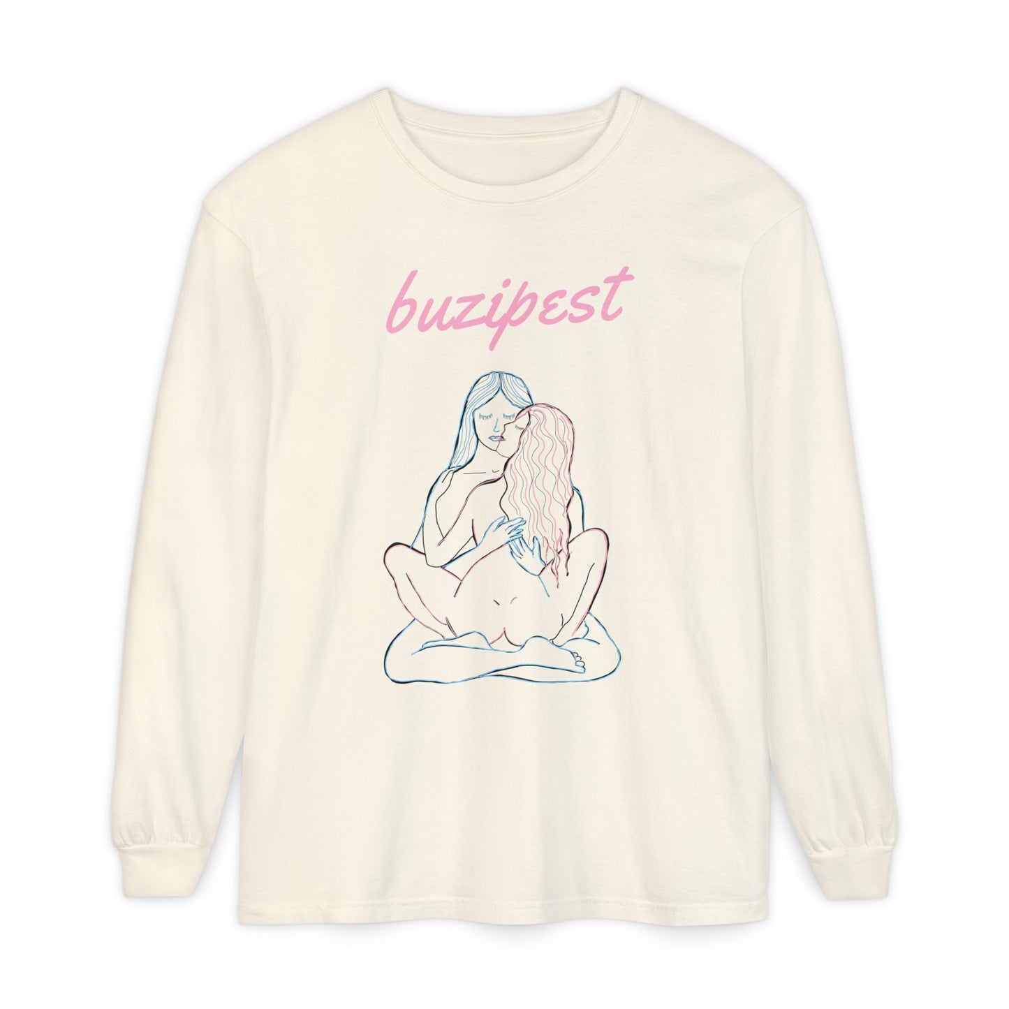 Buzipest