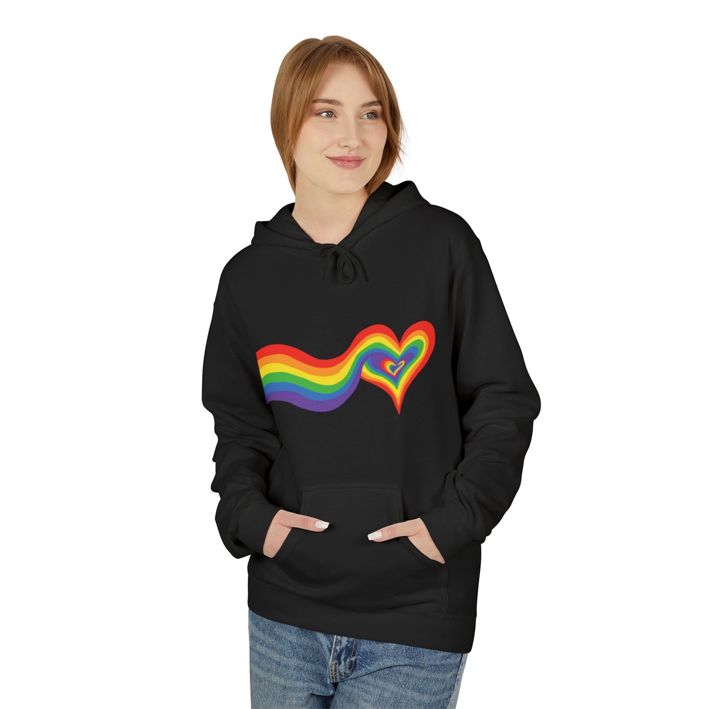 PRIDE