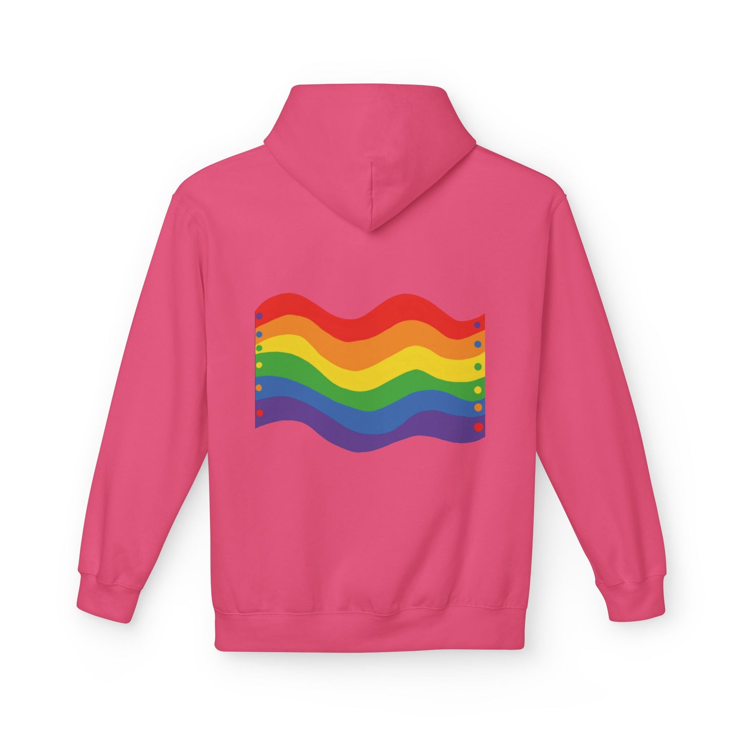 happy pride to all the hungarian politicians who are still in the closet