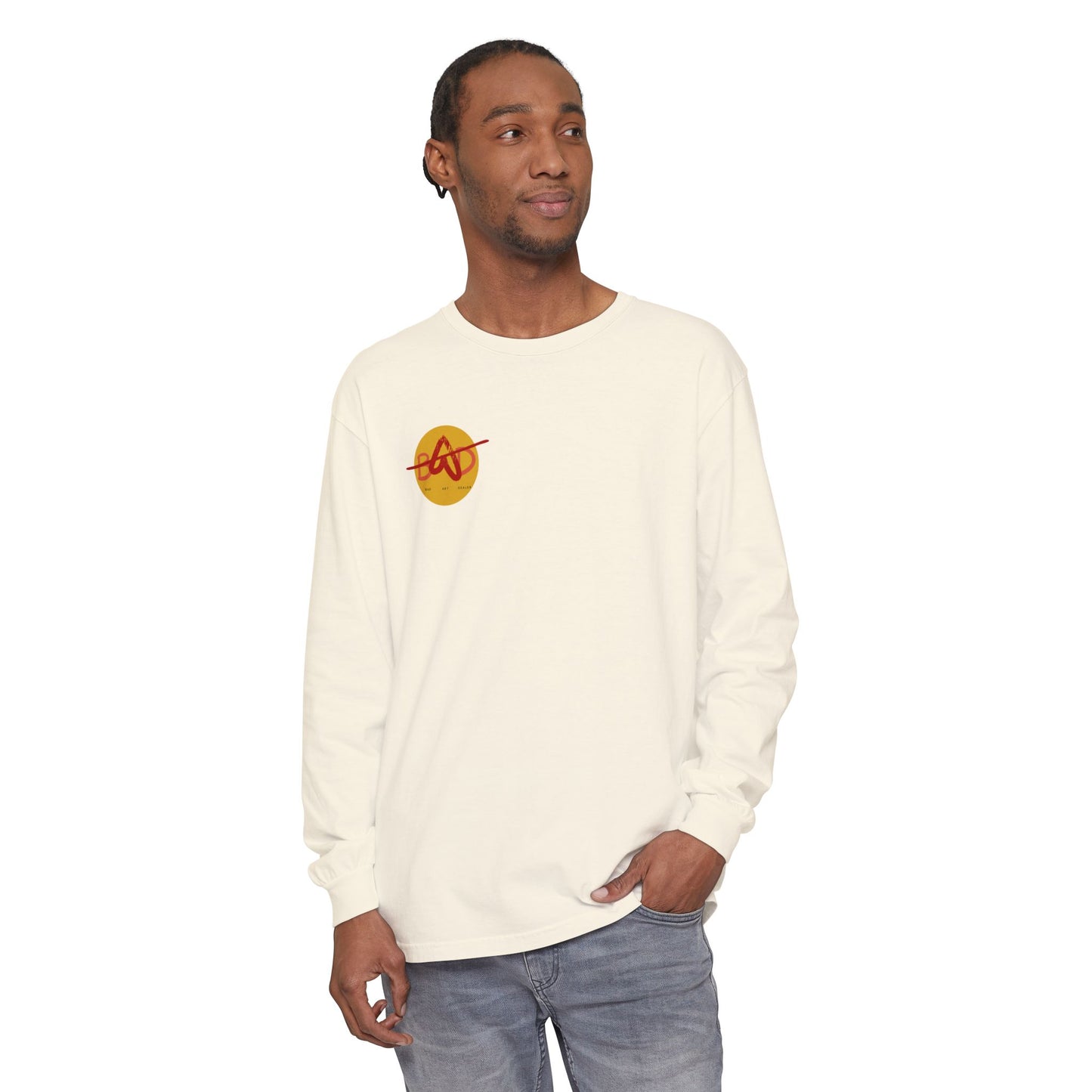 Flower - SASSER