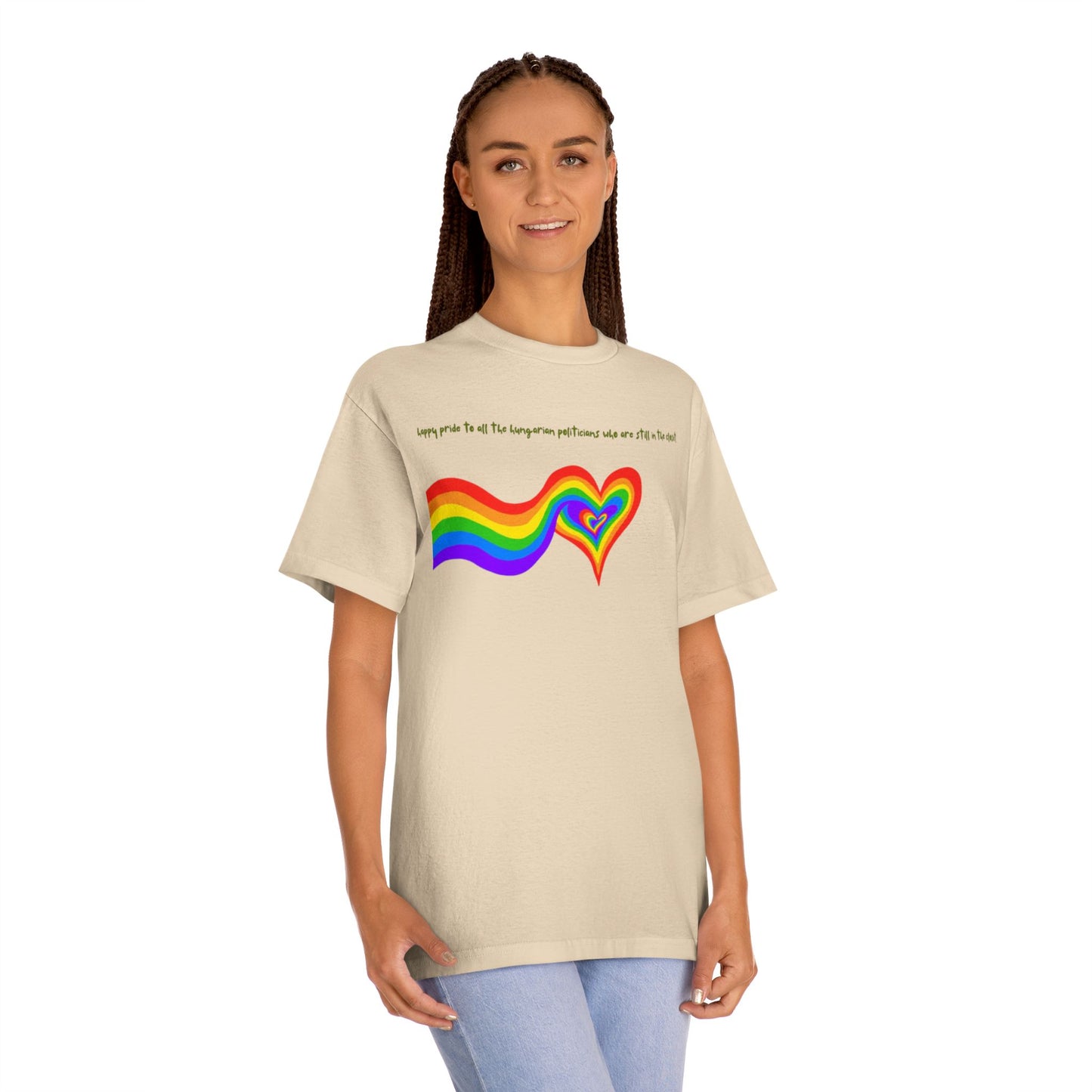 happy pride to all the hungarian politicians who are still in the closet