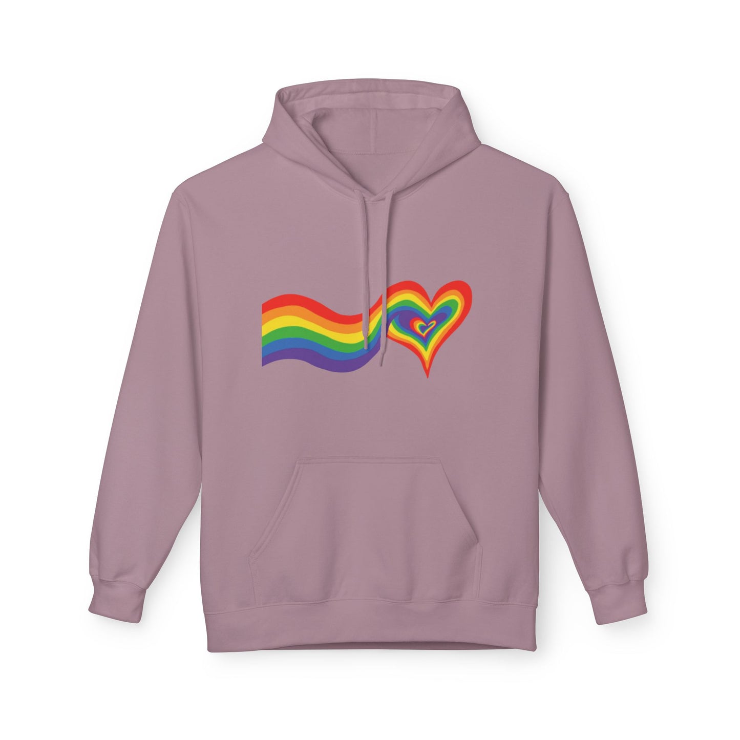 PRIDE