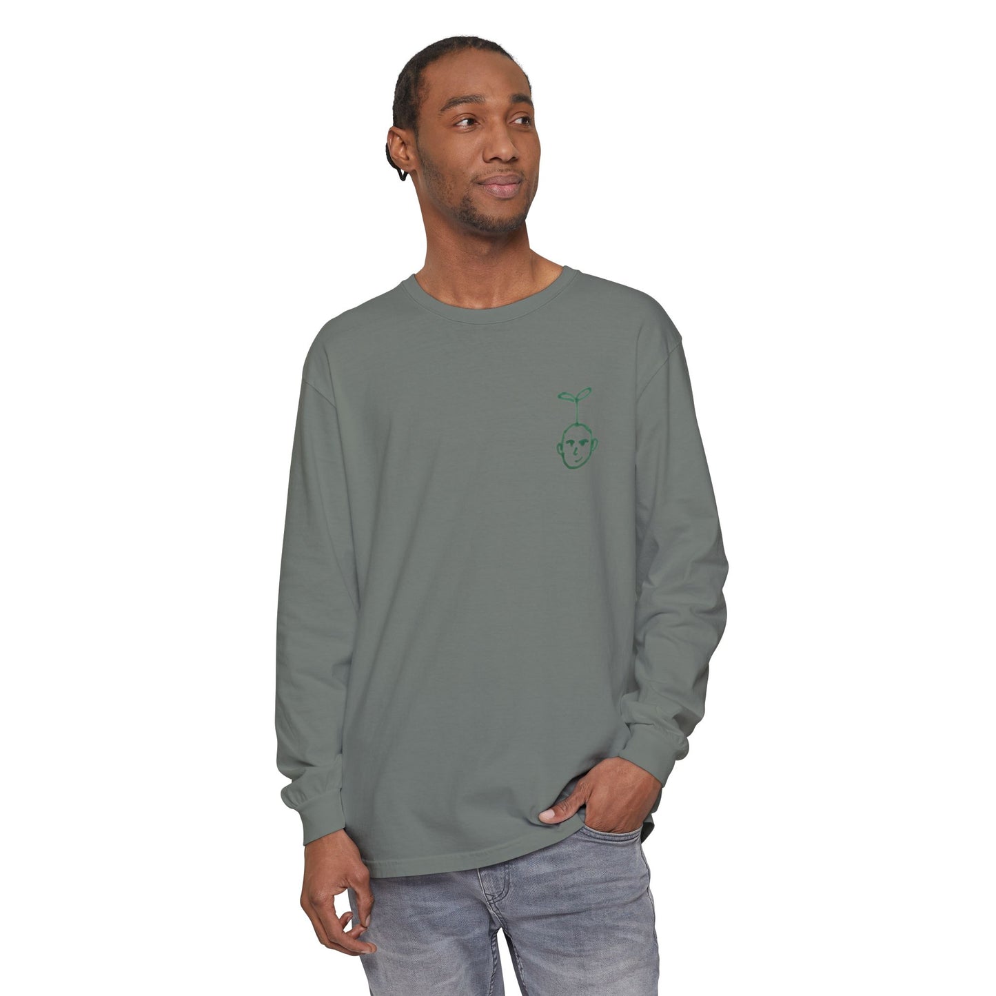 Boy