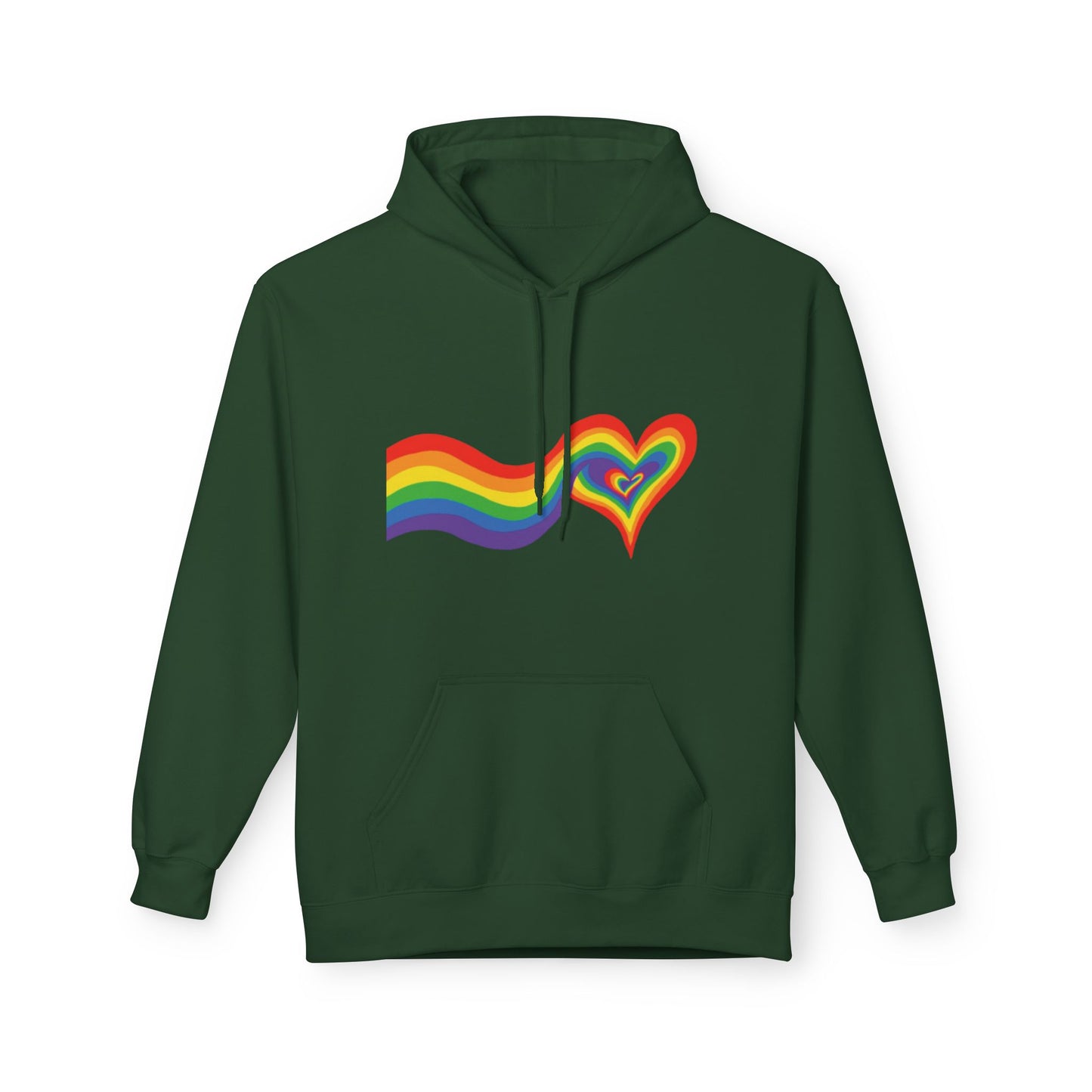 PRIDE
