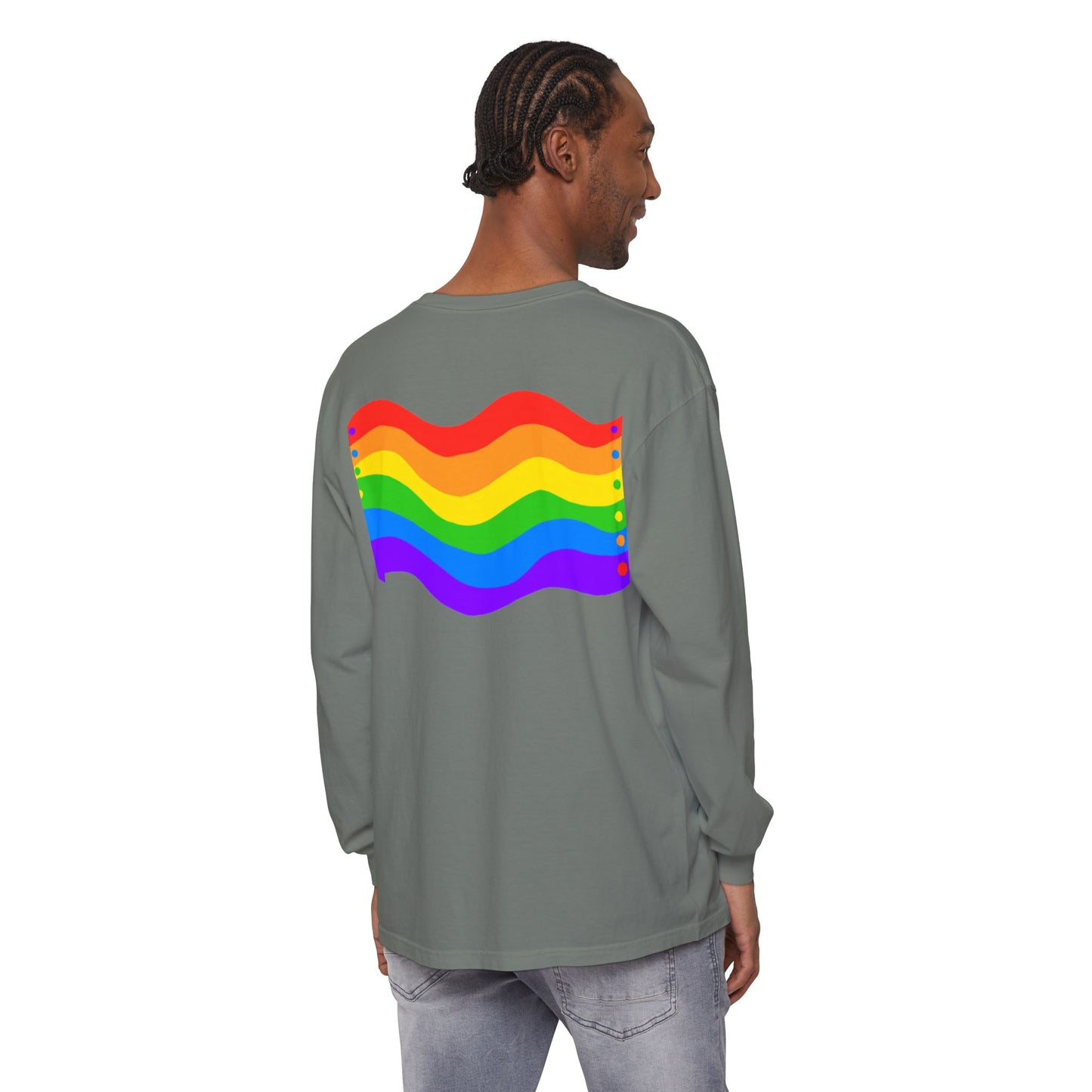 PRIDE