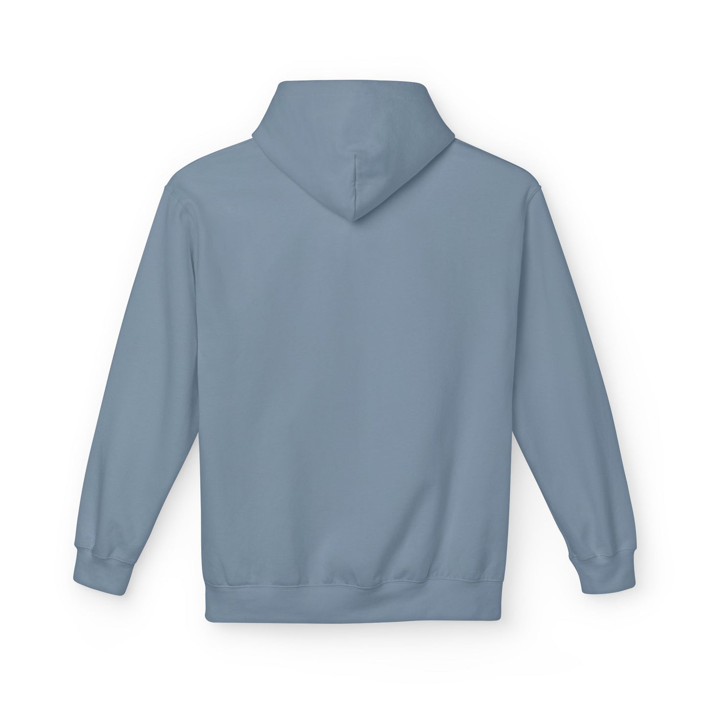 ‹3