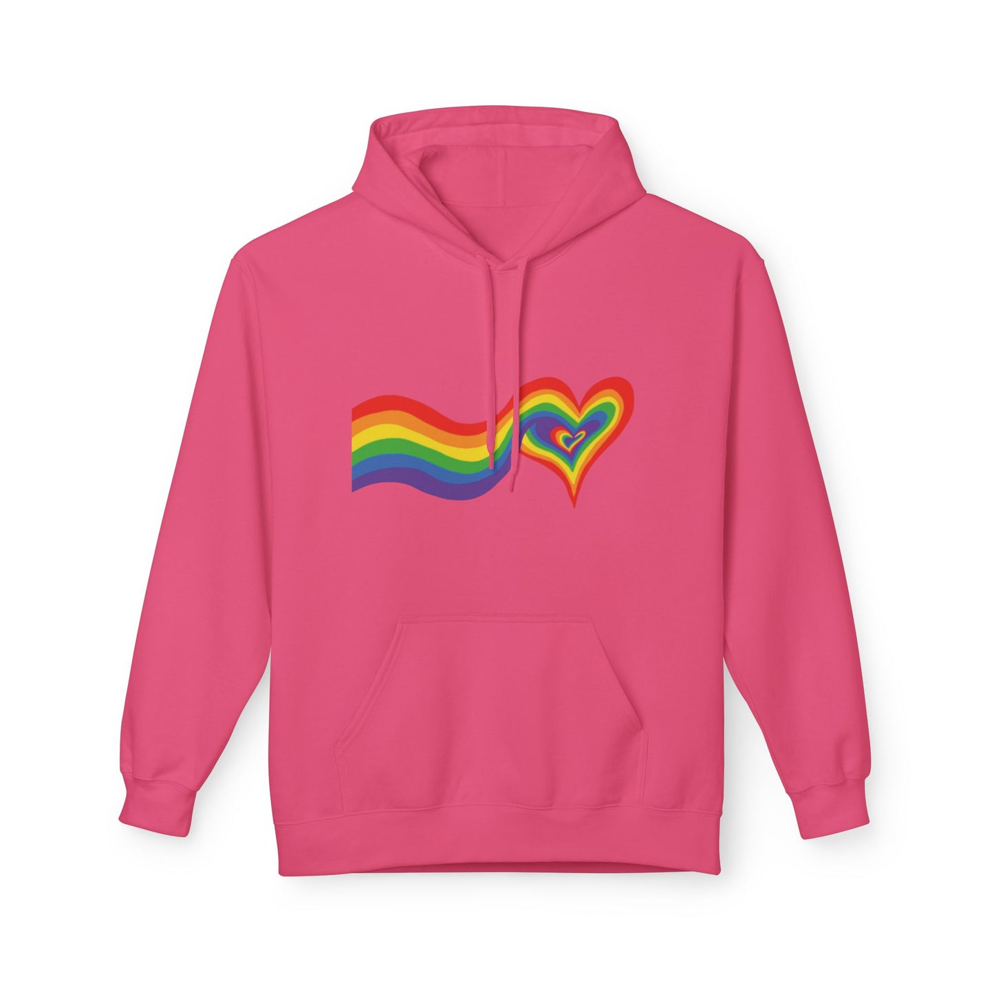 PRIDE