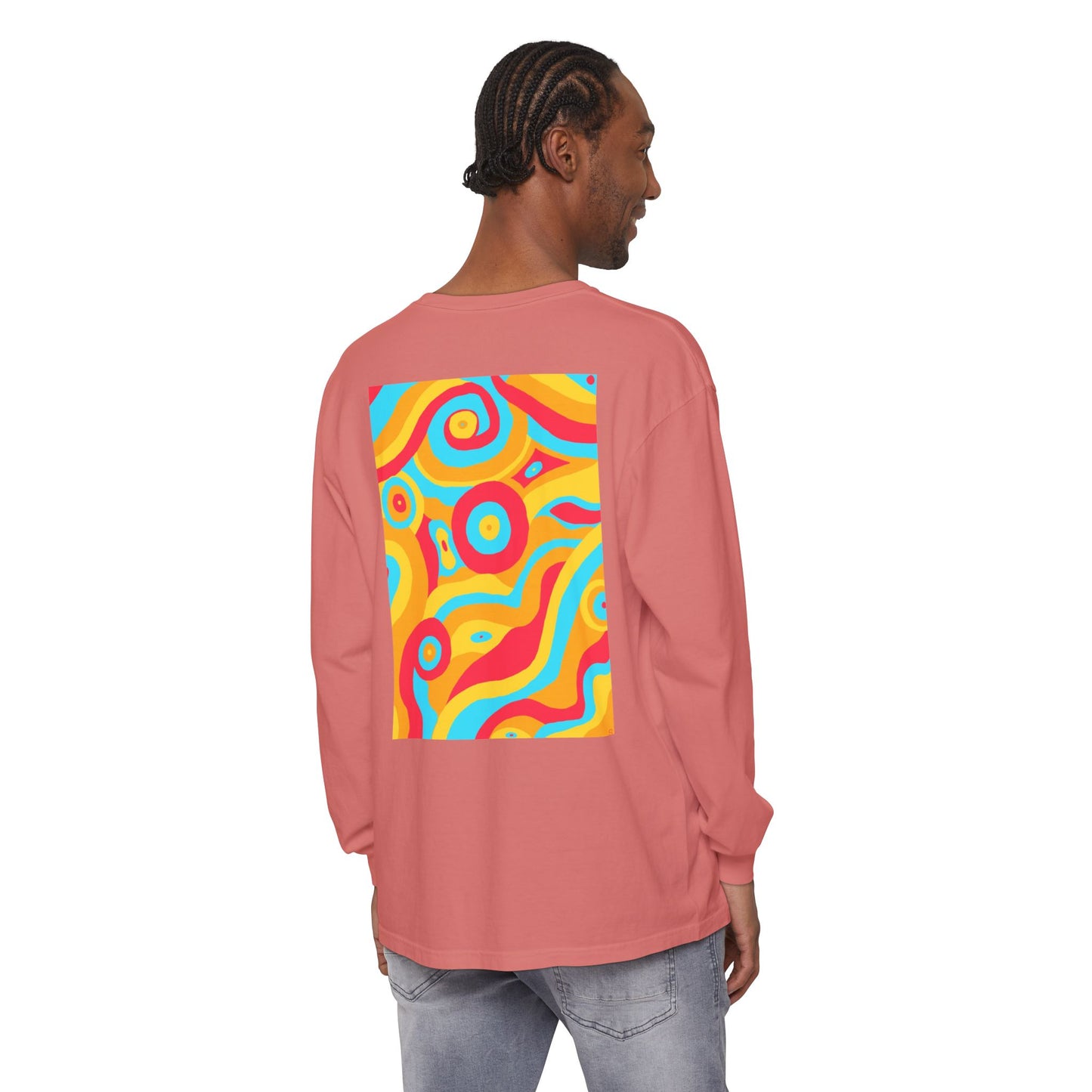 Imagination - SASSER