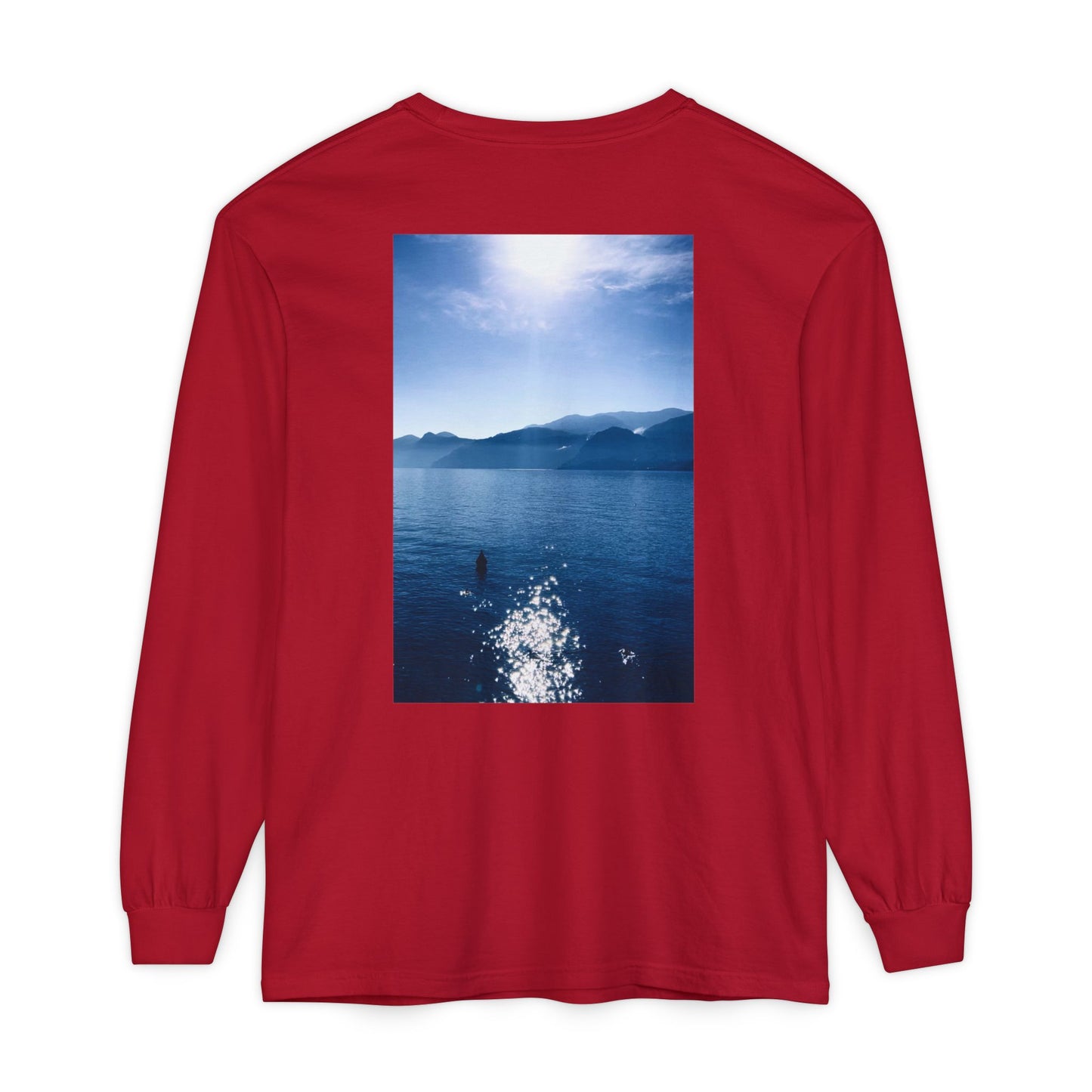 Water - SASSER