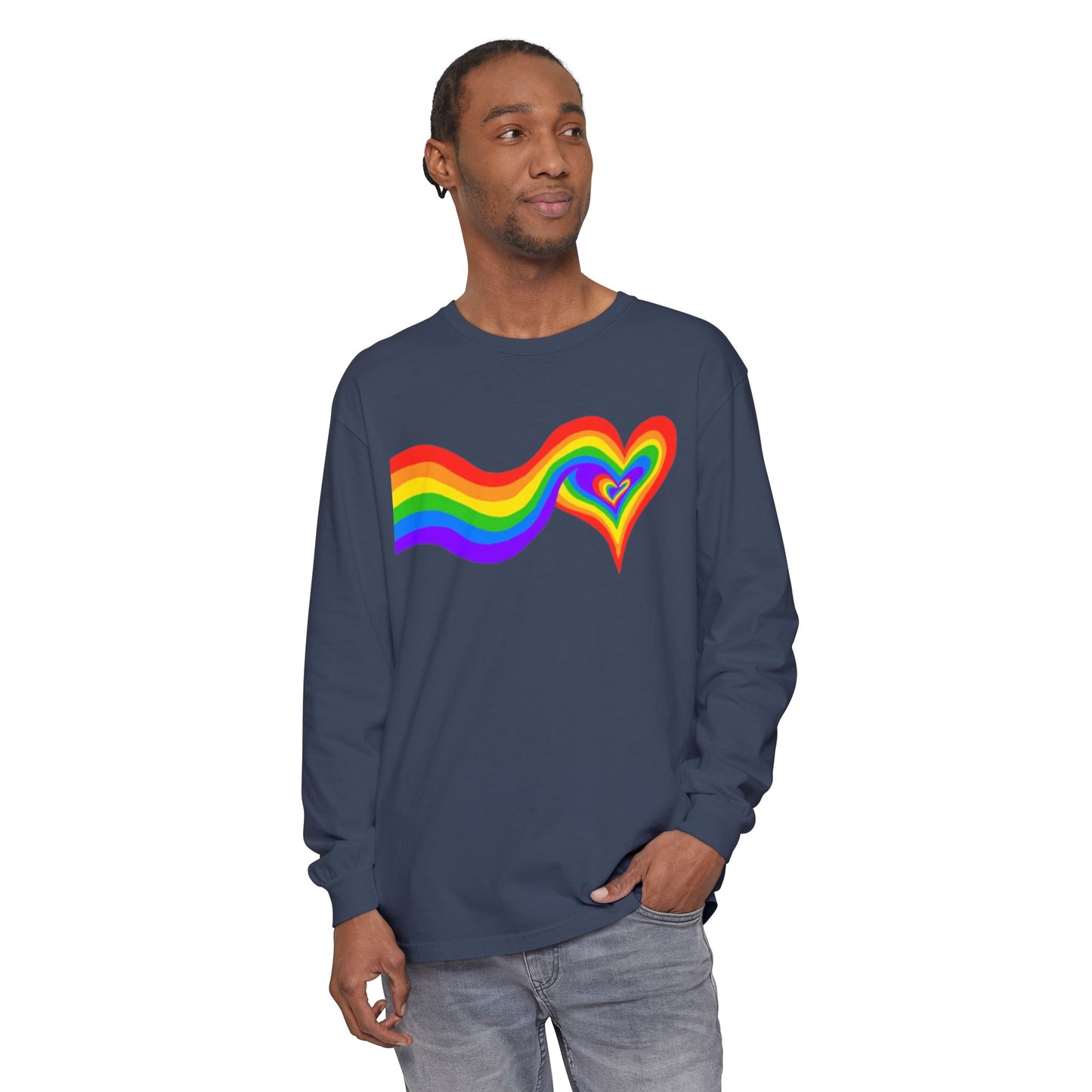 PRIDE