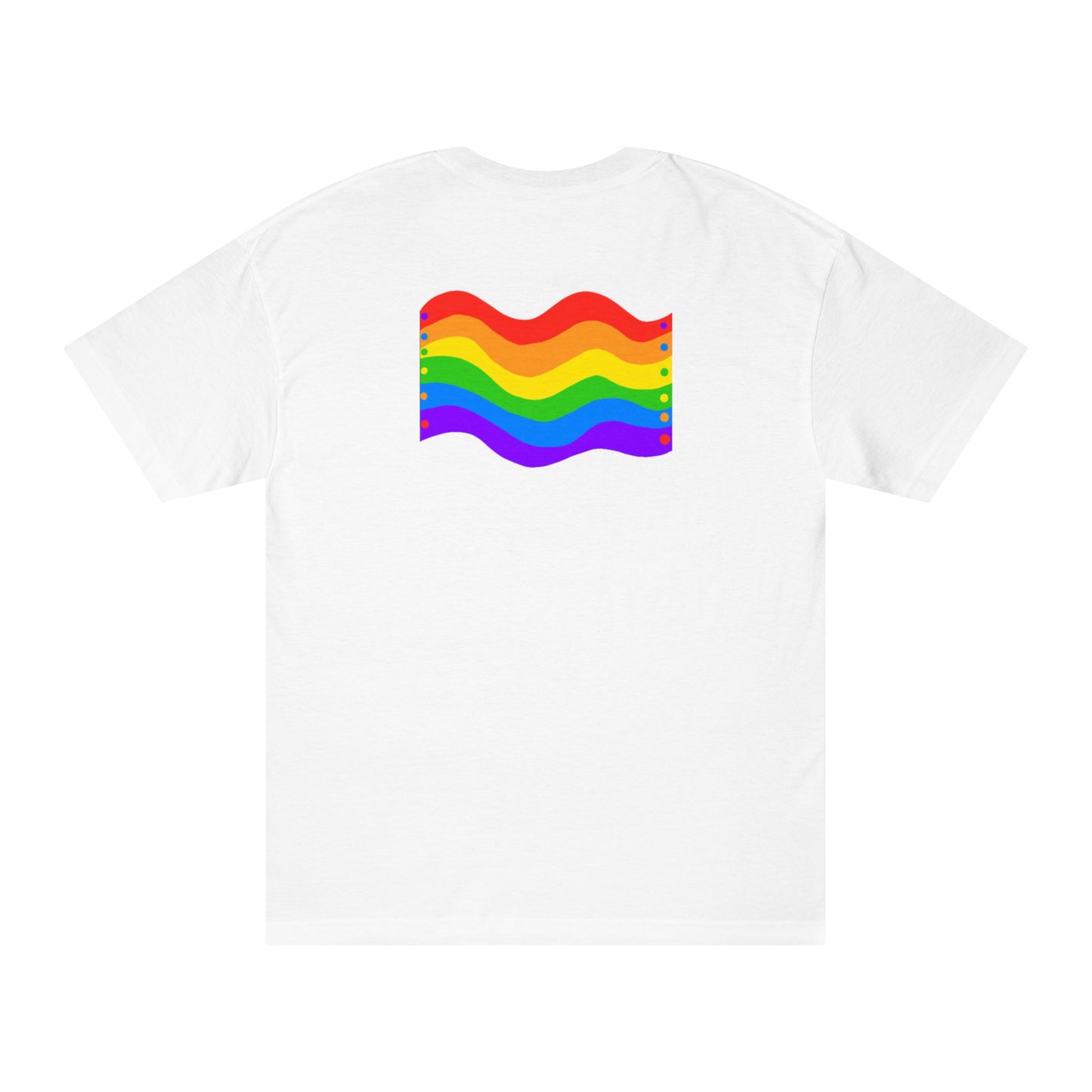 happy pride to all the hungarian politicians who are still in the closet