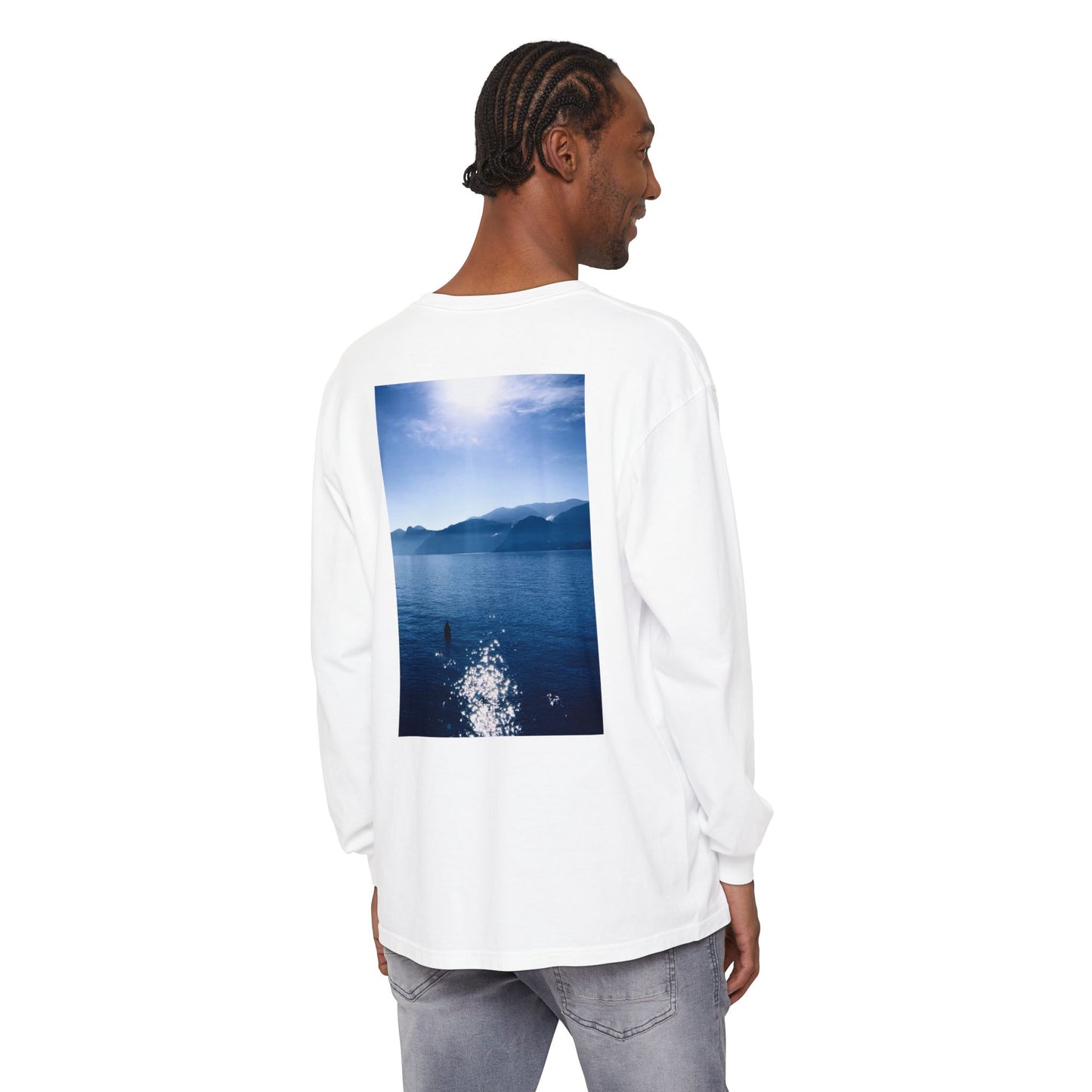 Water - SASSER