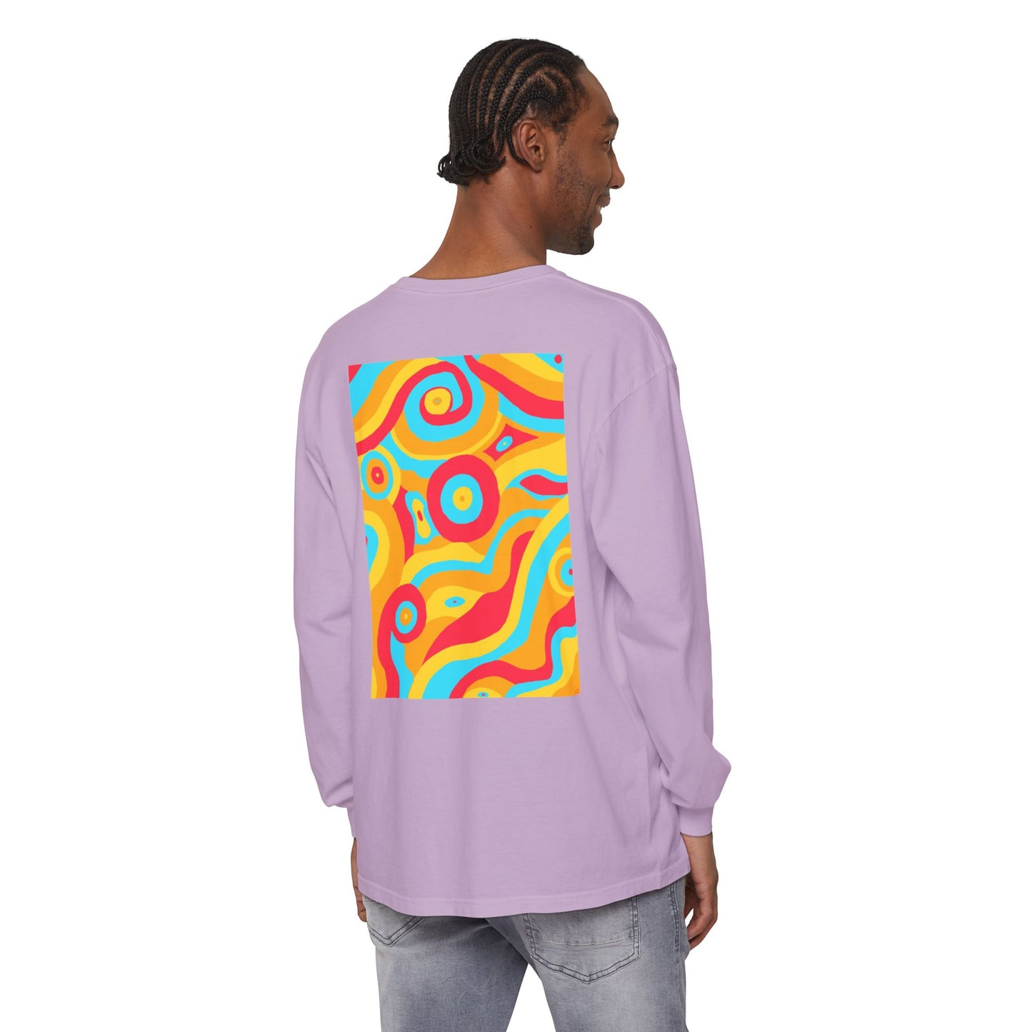 Imagination - SASSER