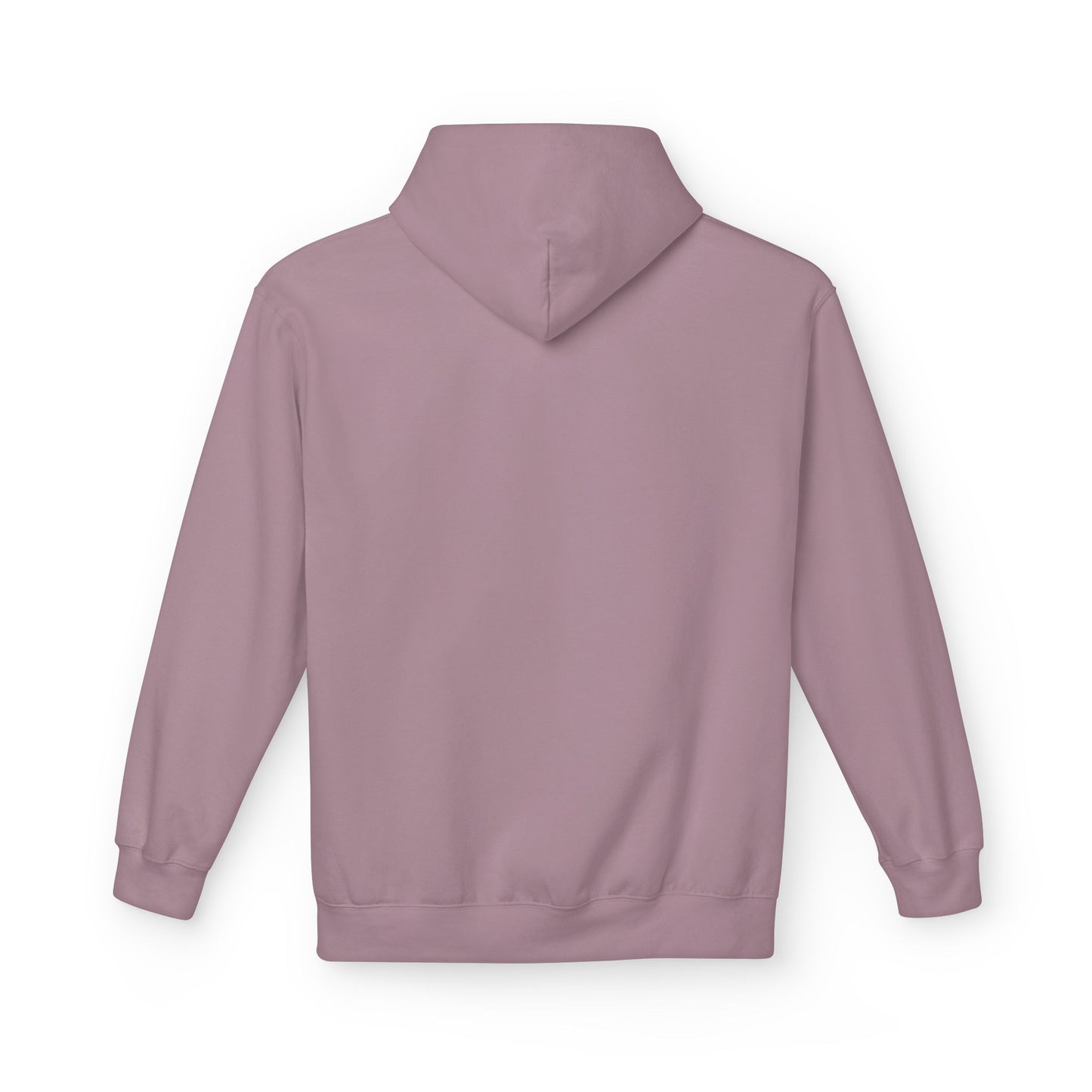 ‹3
