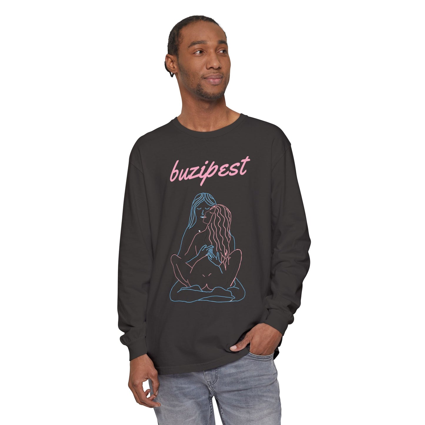 Buzipest