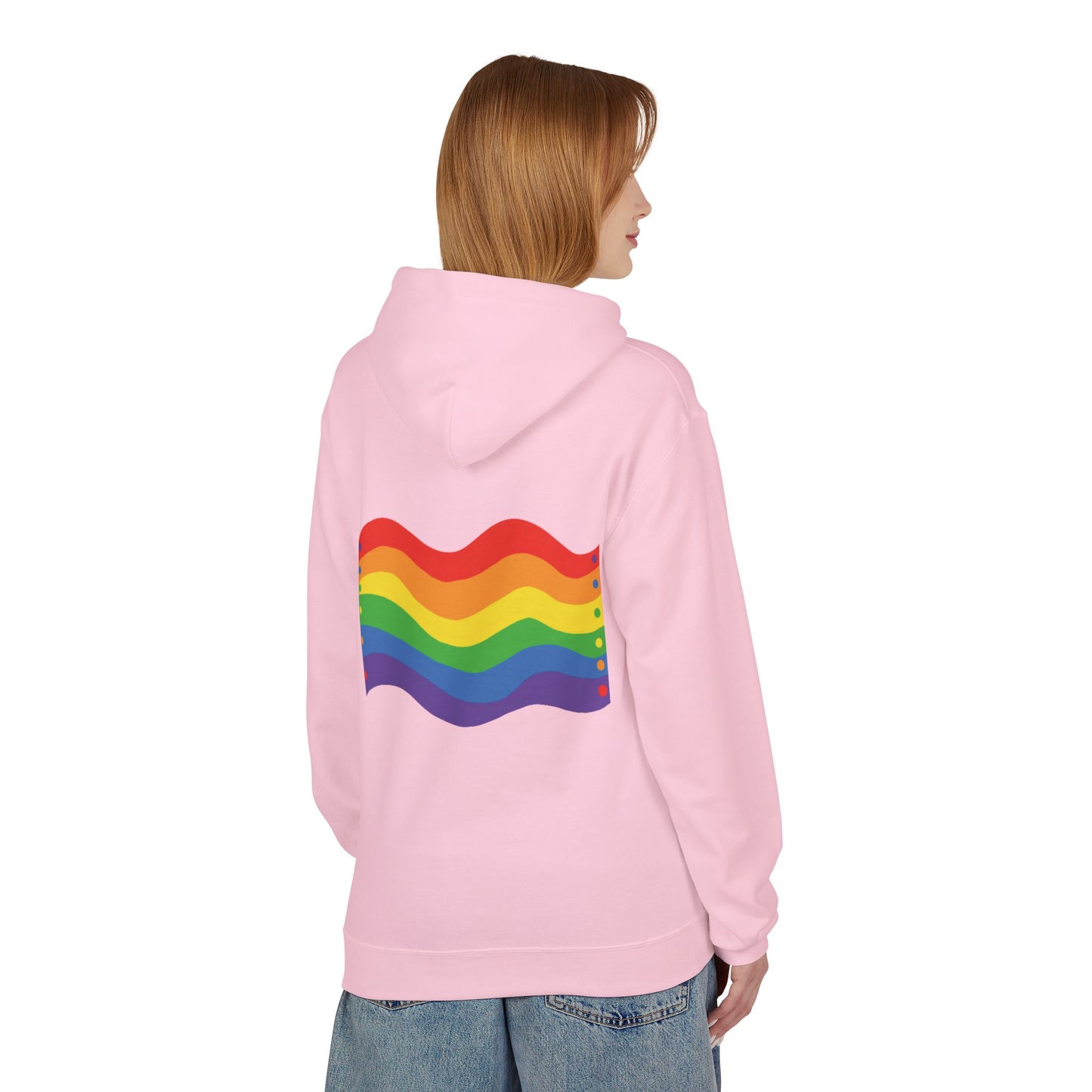 PRIDE