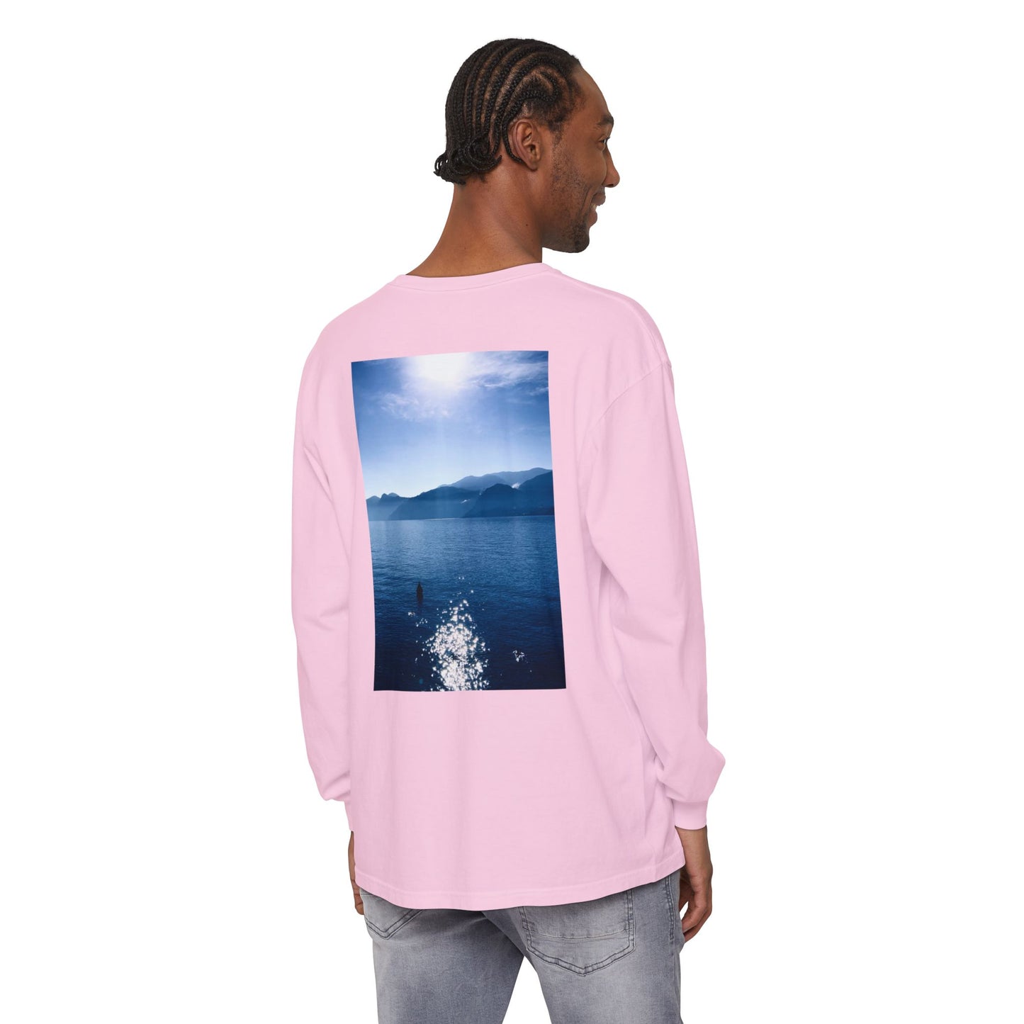 Water - SASSER
