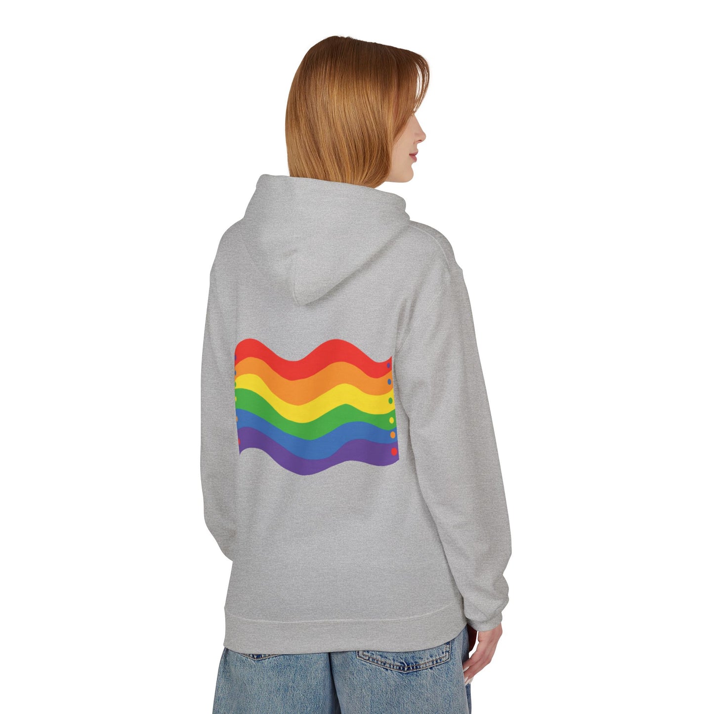 PRIDE