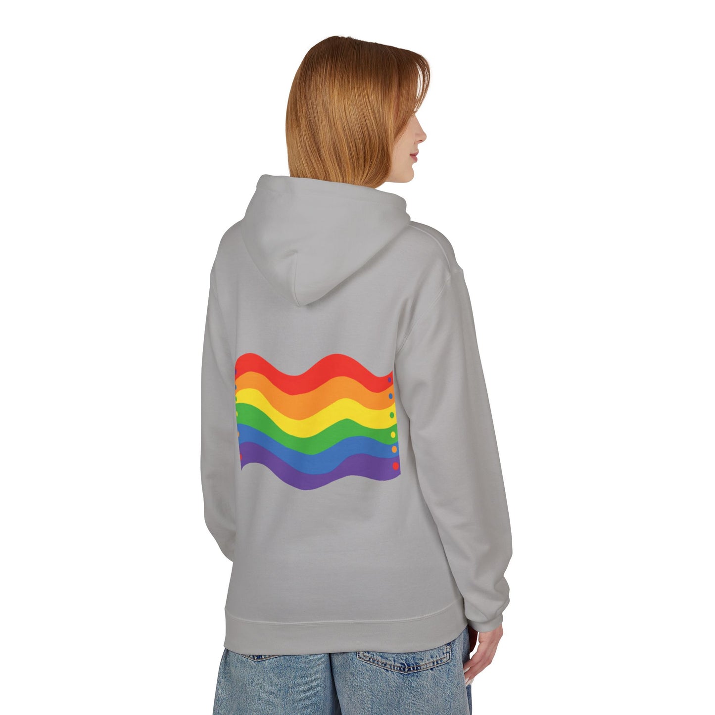 happy pride to all the hungarian politicians who are still in the closet