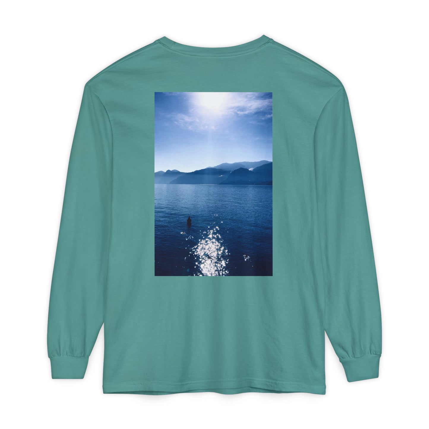 Water - SASSER