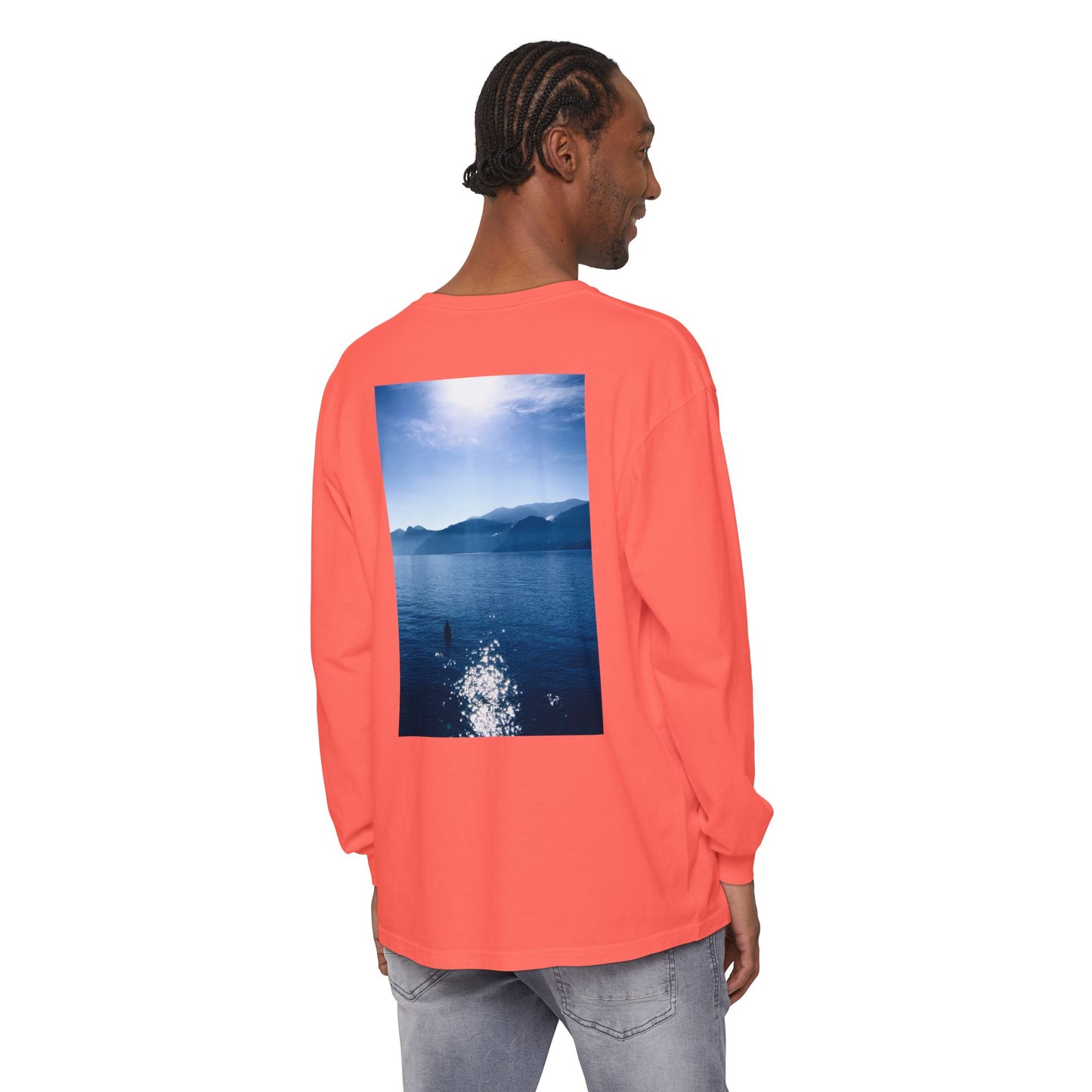 Water - SASSER
