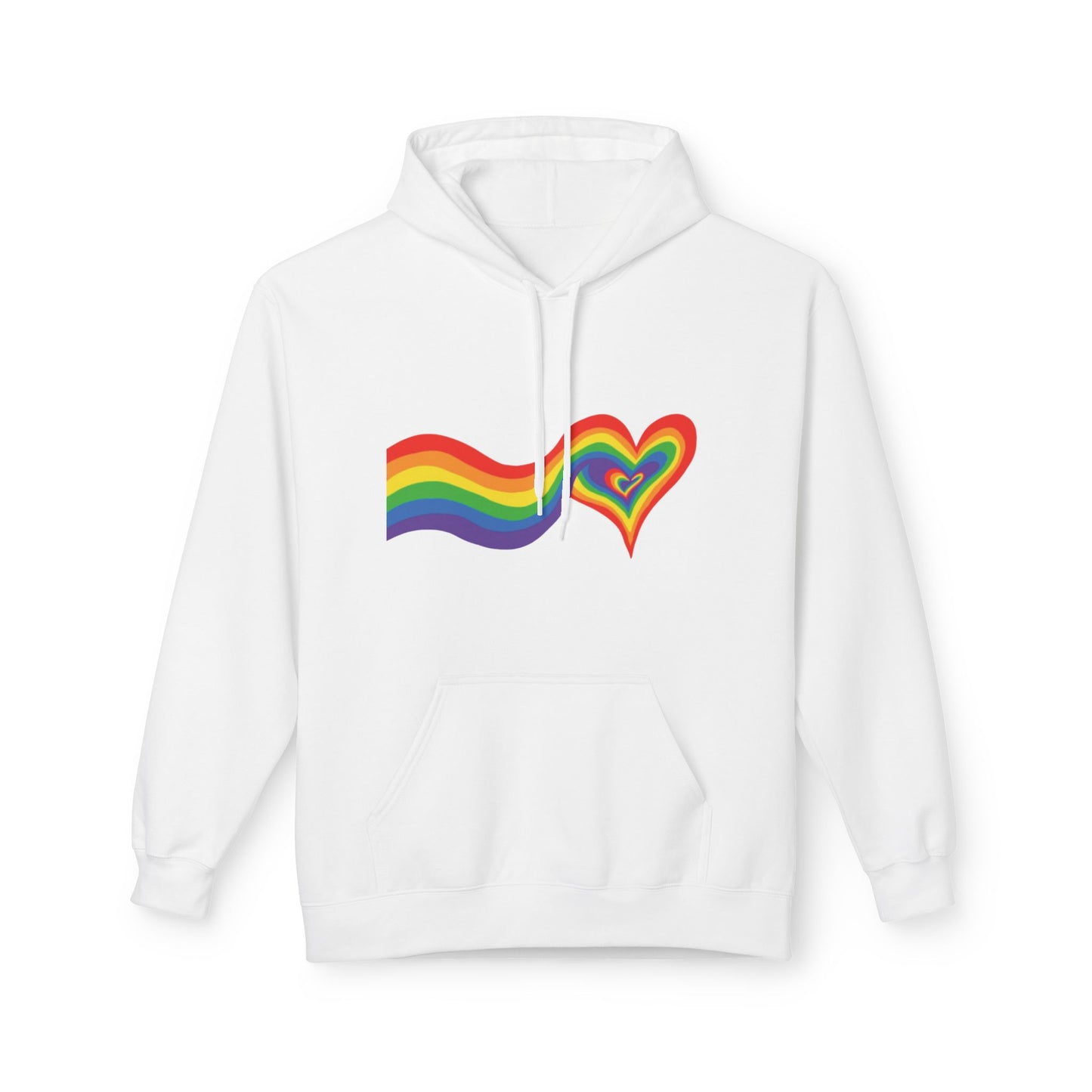 PRIDE