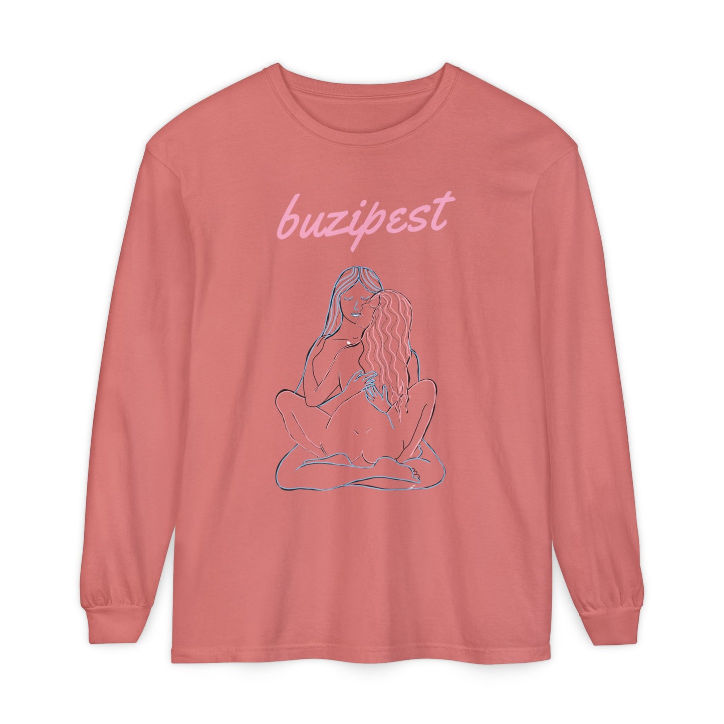 Buzipest
