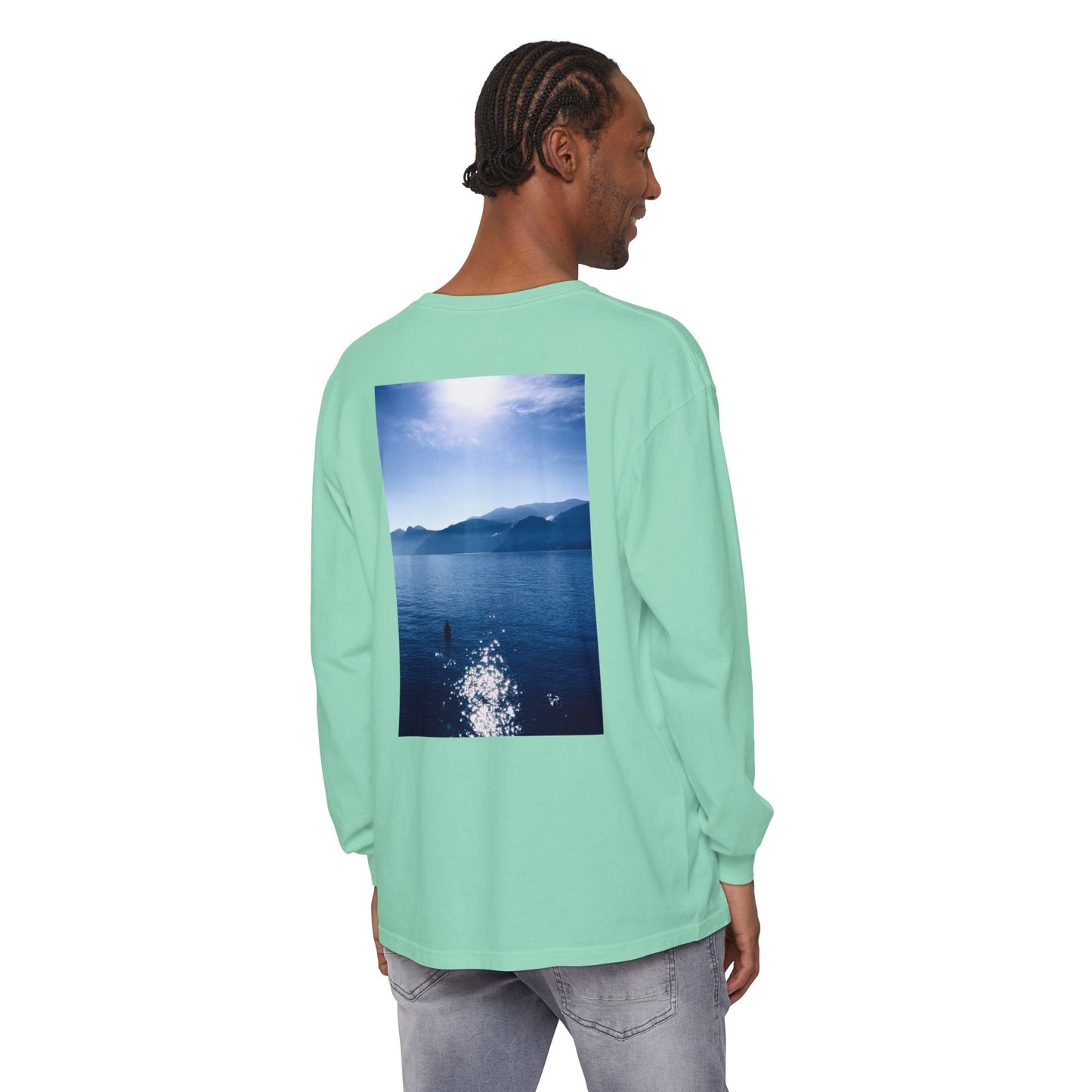 Water - SASSER