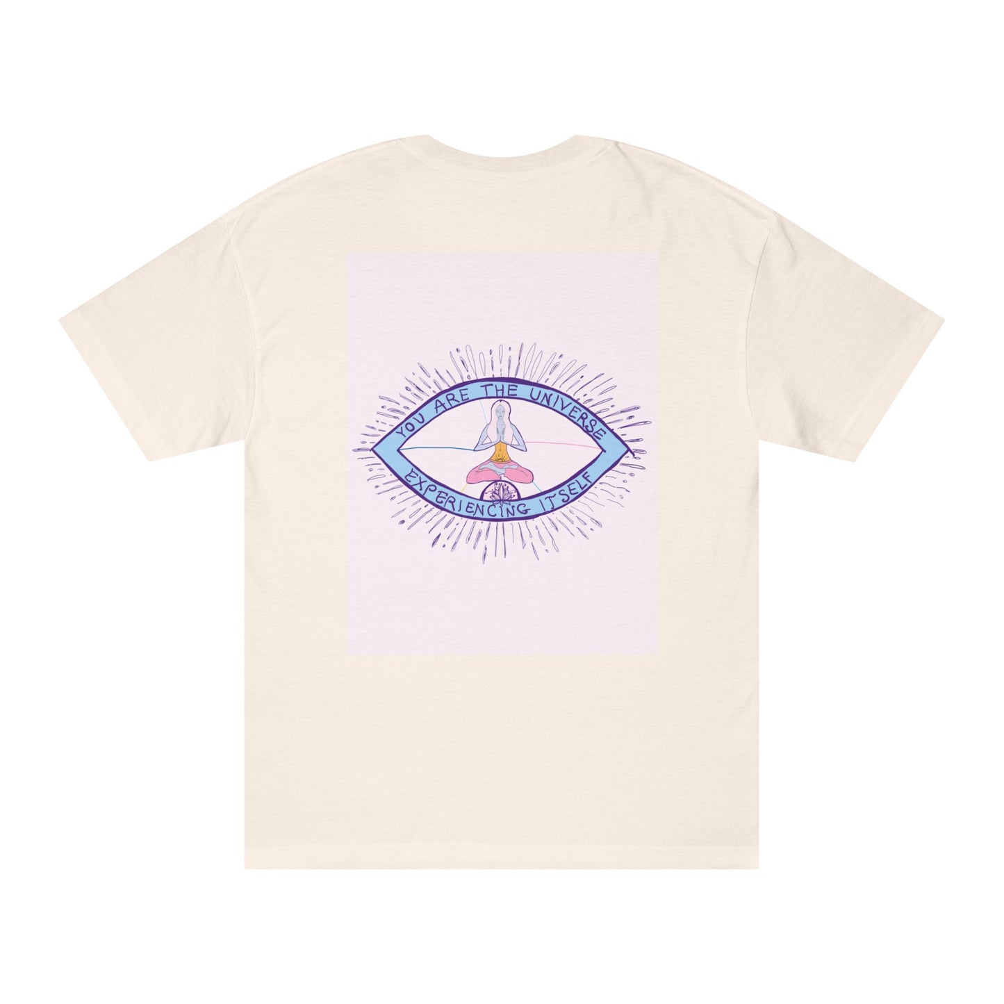 Universe - LAU