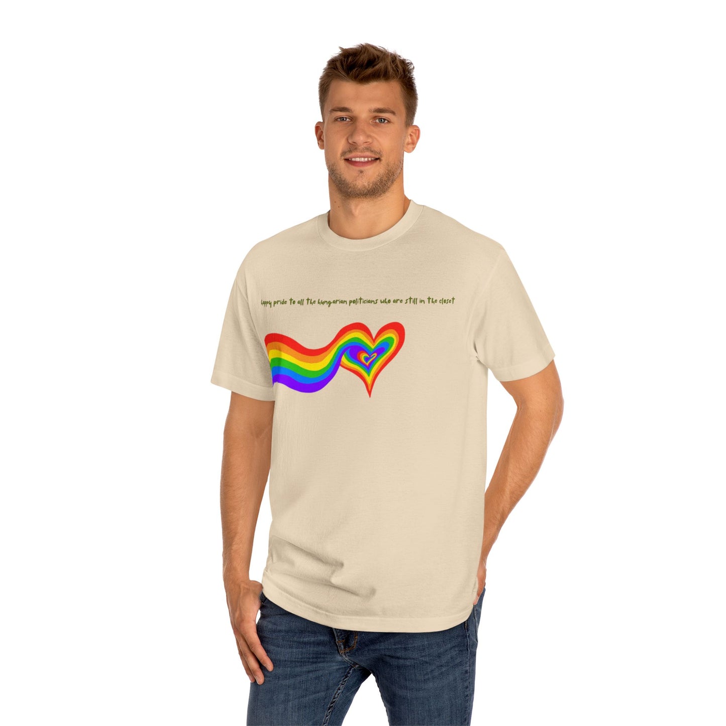 happy pride to all the hungarian politicians who are still in the closet