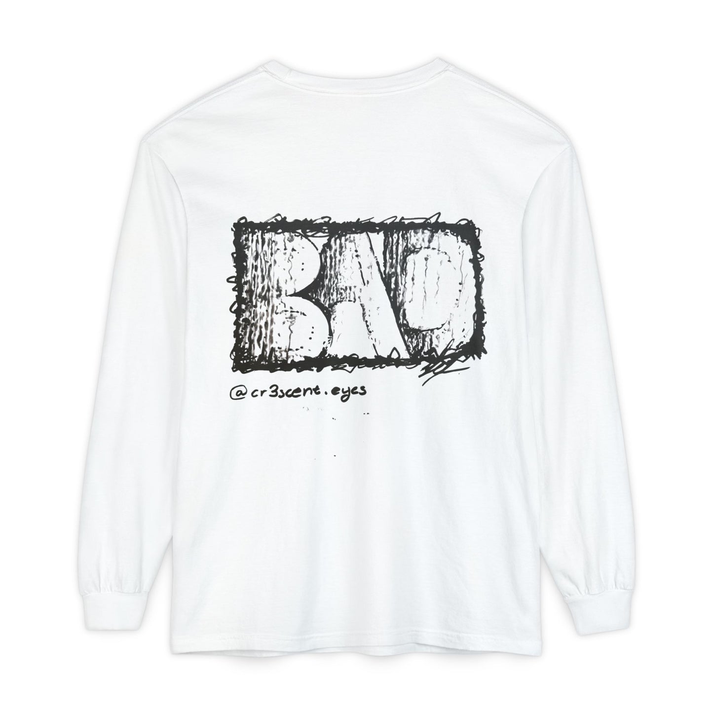 BAD 2