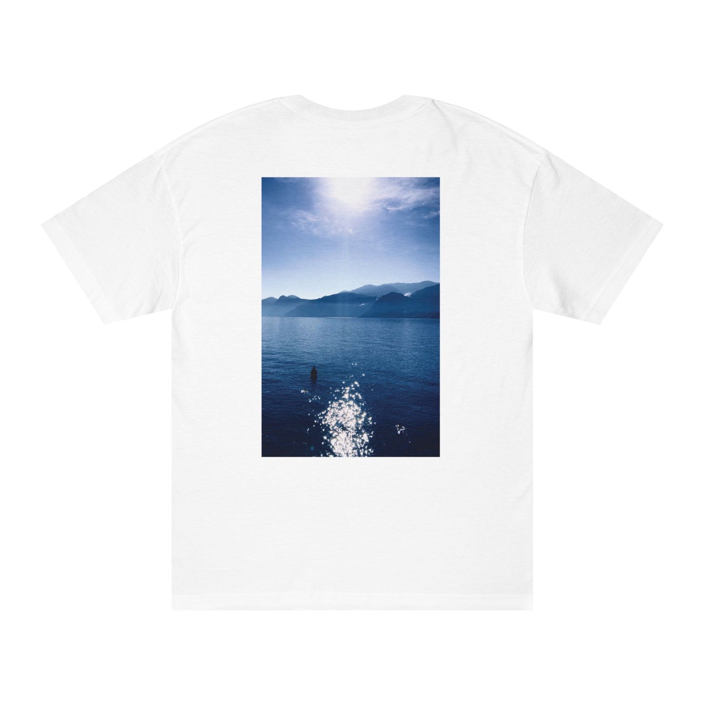 Water - SASSER